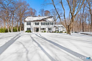 112 Camp Avenue