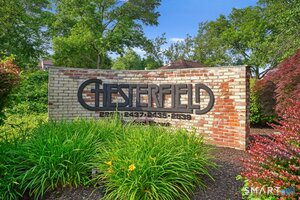 2437 Bedford Street, Unit C11
