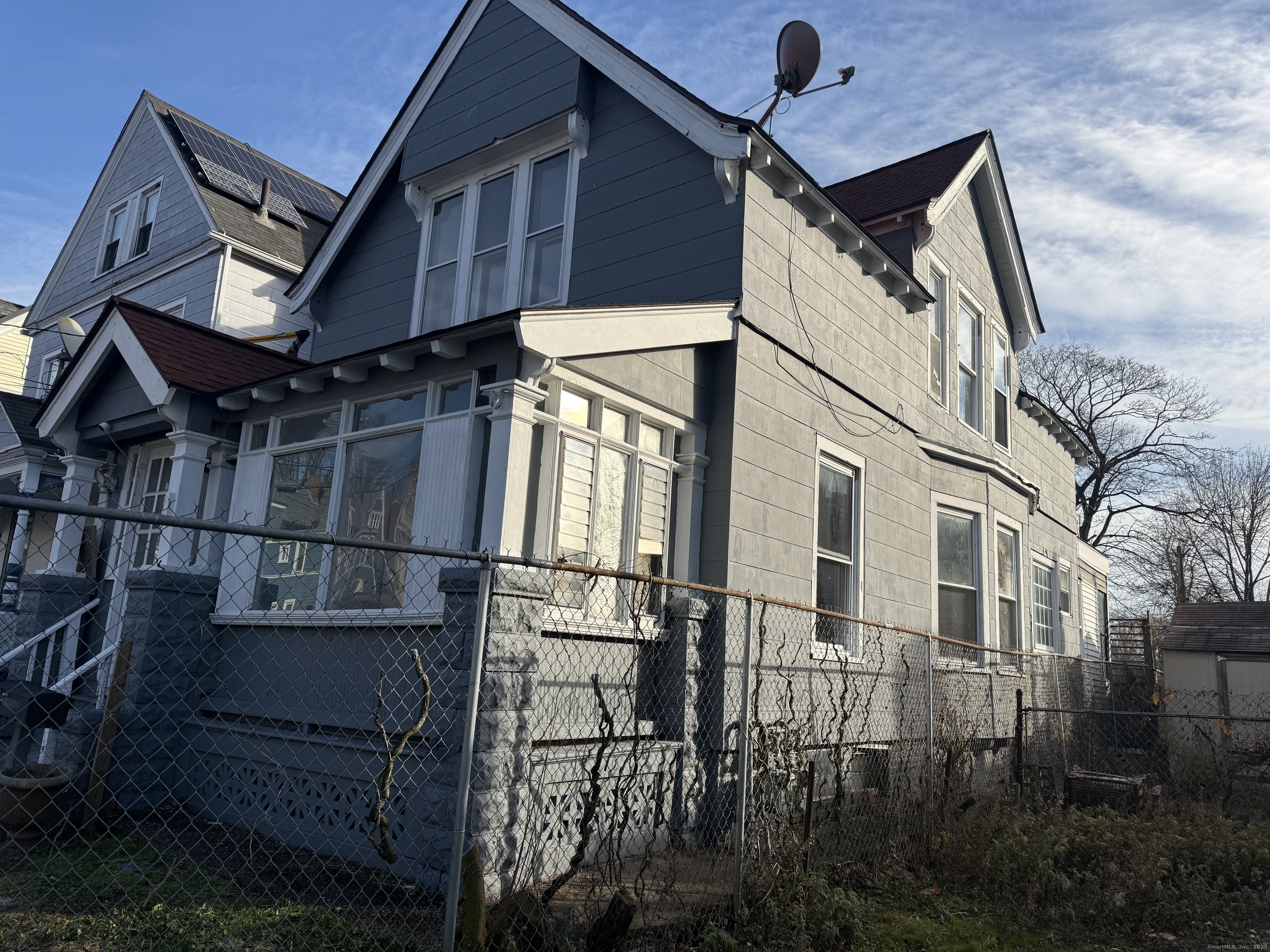 Homes for sale in New Haven, CT | 82 1St St, New Haven, CT 06519 | MLS# 24152888