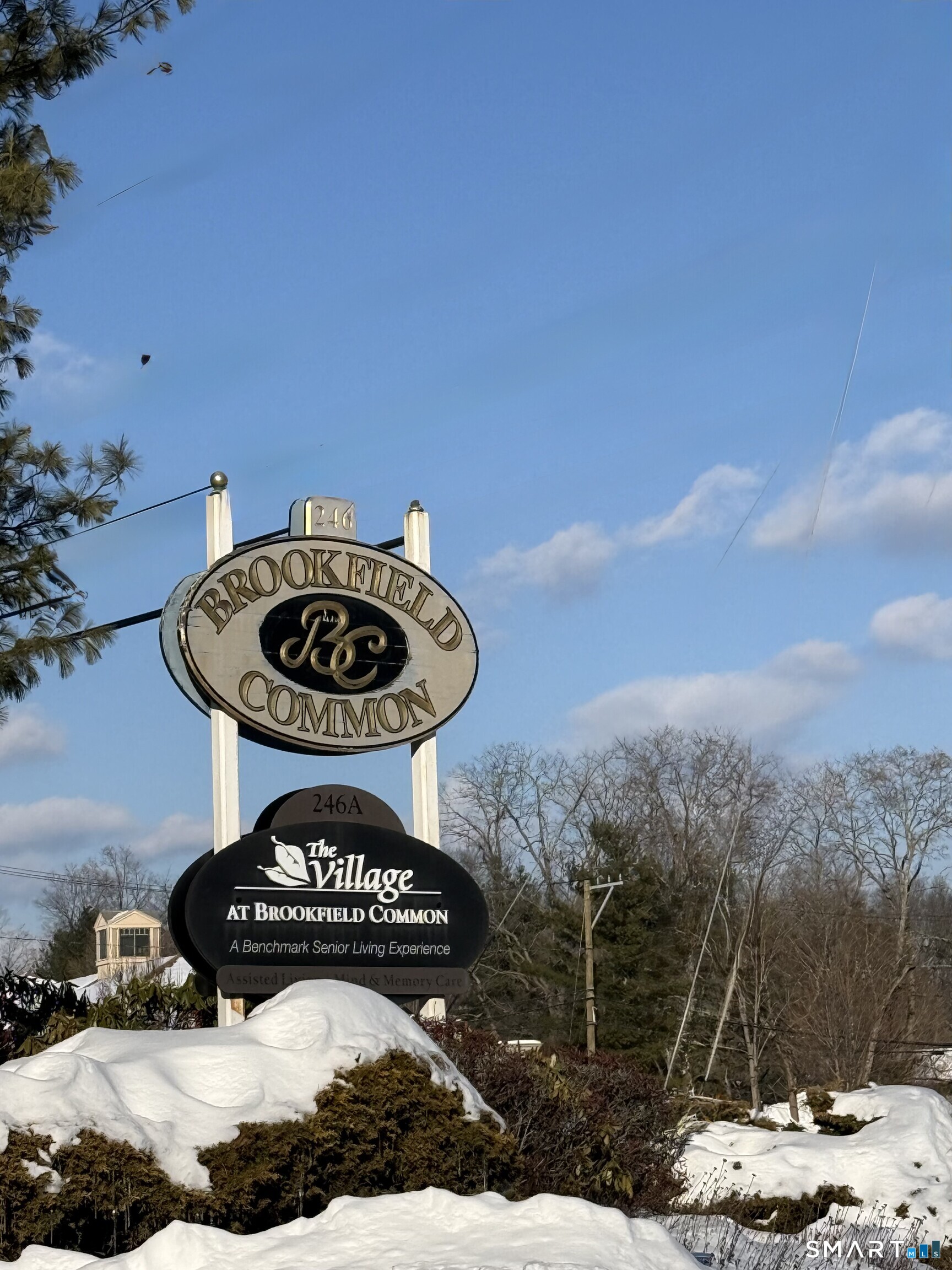 246 Federal, Brookfield, 06804, 0 , 0 ,0,Commercial For Sale,For Sale,Federal,0,24152566