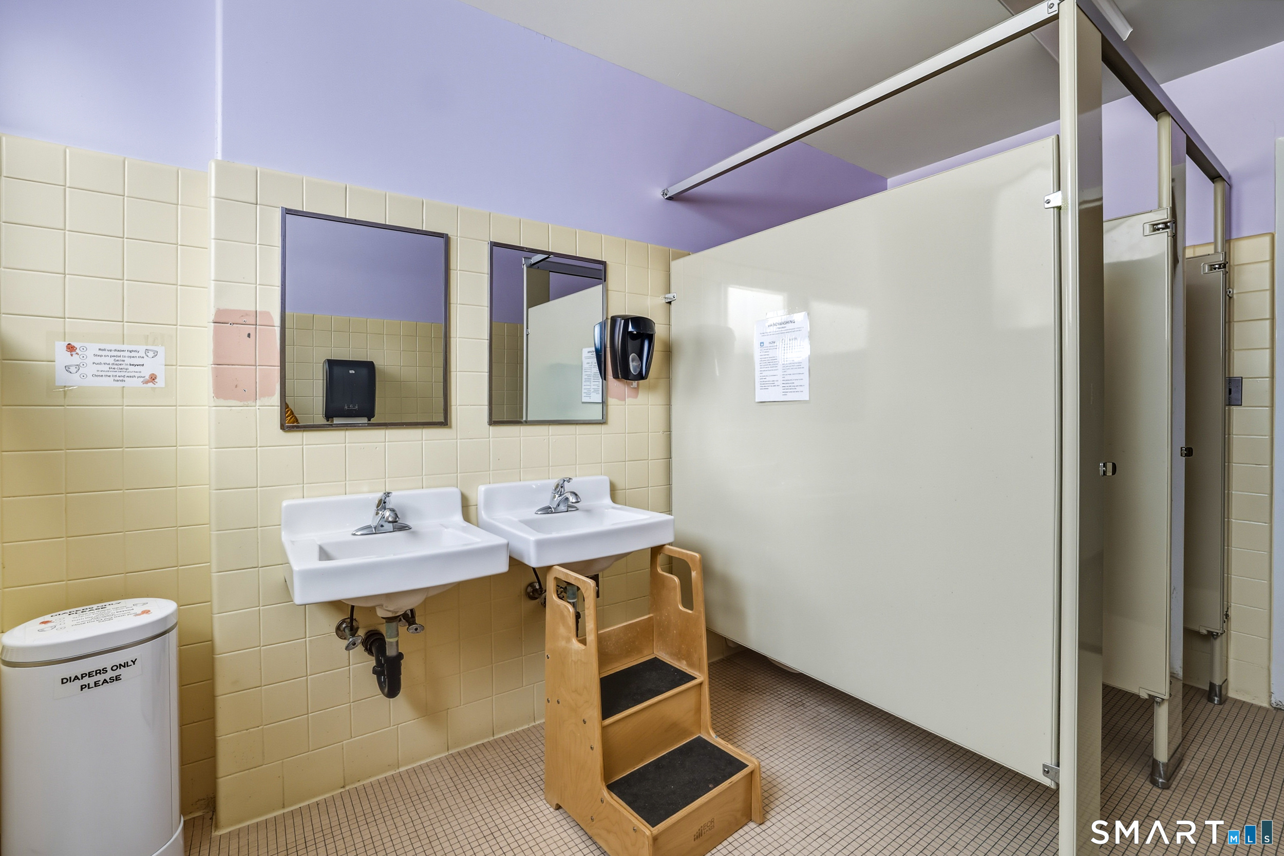 160 Mohegan, West Hartford, 06117, 0 , 0 ,0,Commercial For Lease,For Rent,Mohegan,0,24152810