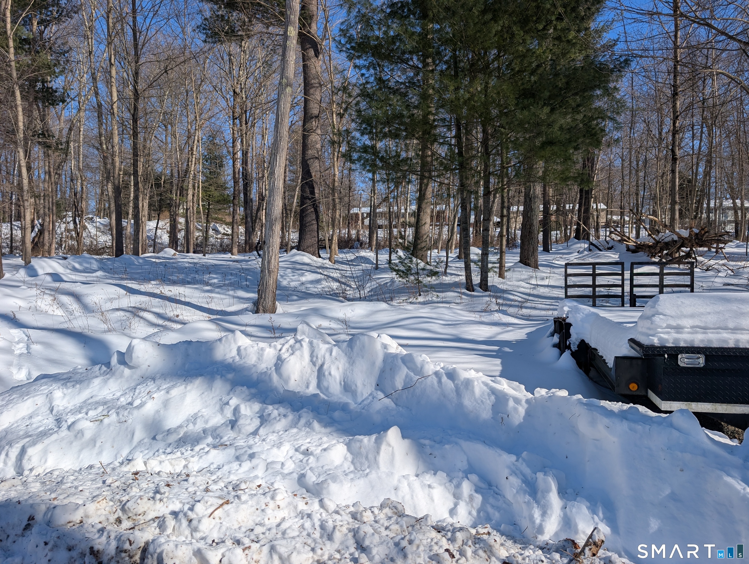 Homes for sale in Torrington, CT | 660 Torringford St, Torrington, CT 06790 | MLS# 24152404