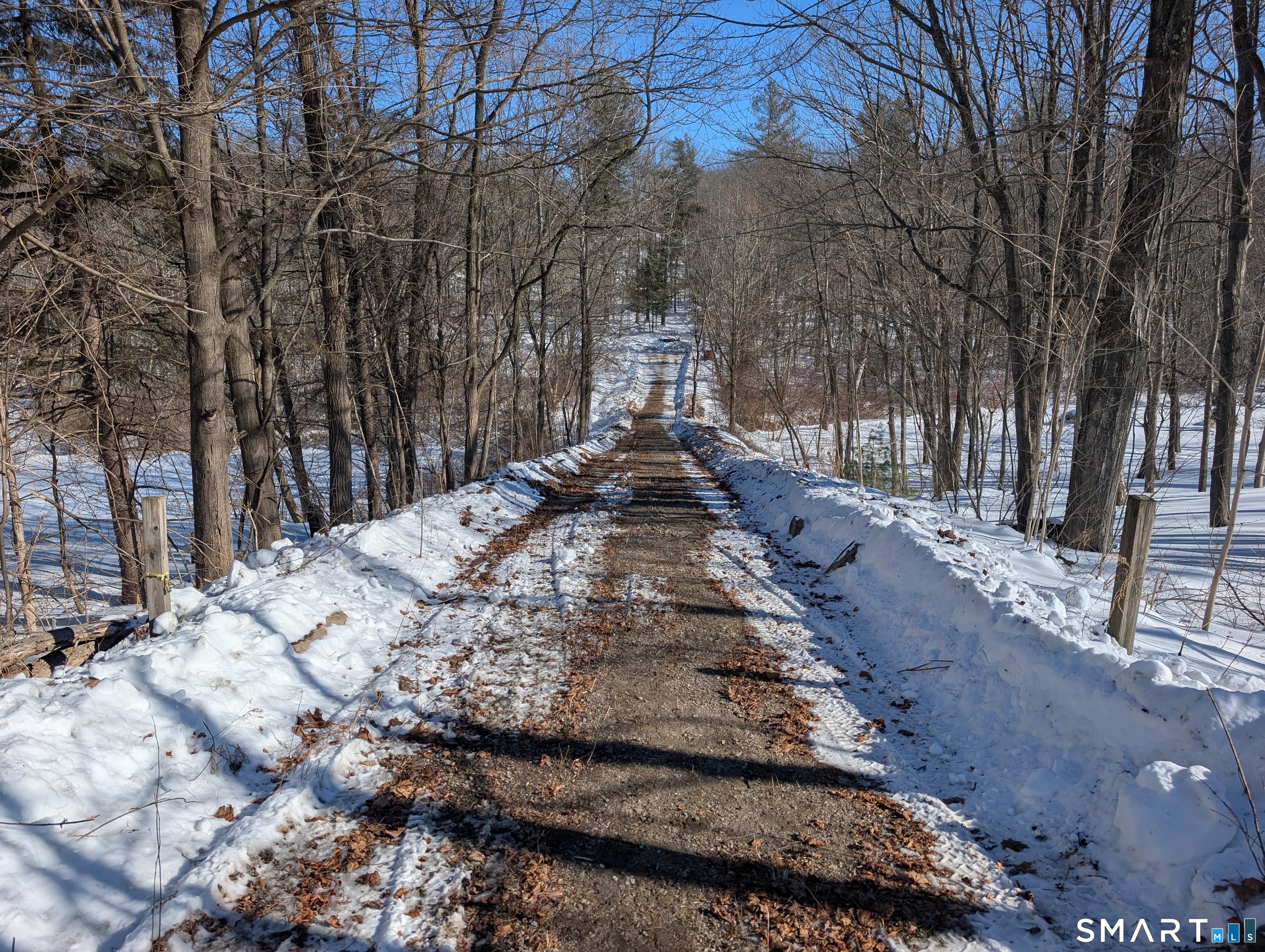 Homes for sale in Torrington, CT | 660 Torringford St, Torrington, CT 06790 | MLS# 24152404