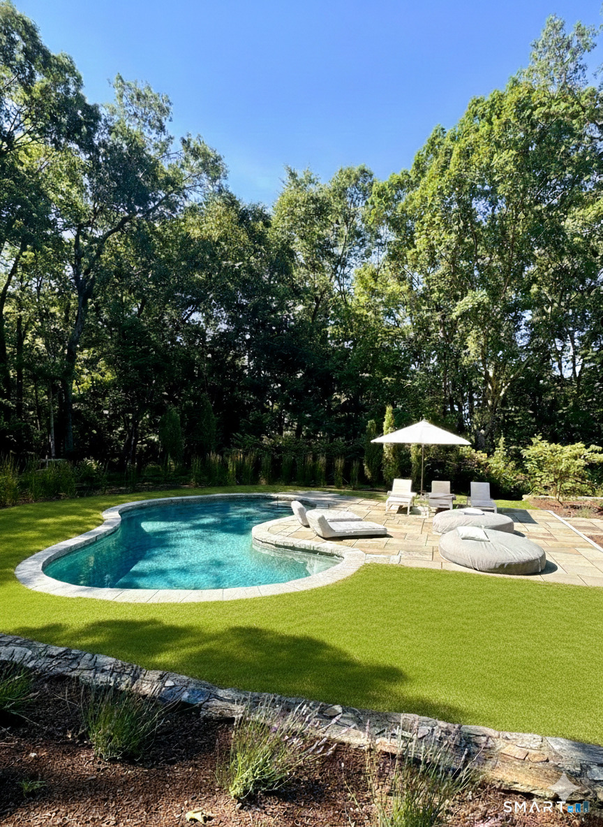 176 Apple, Roxbury, 06783, 4 Bedrooms Bedrooms, 0 ,4 BathroomsBathrooms,Single Family For Sale,For Sale,Apple,0,24152786