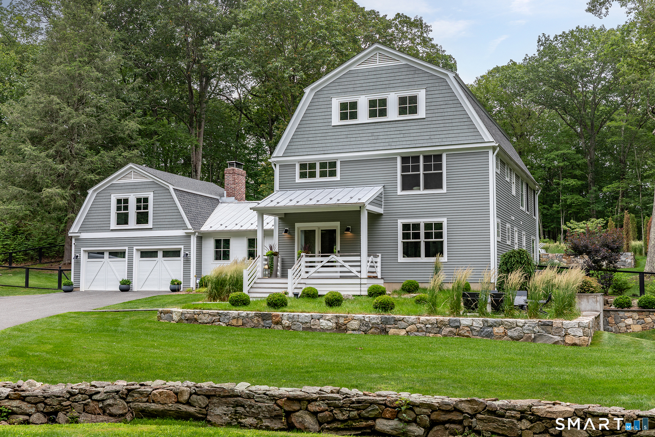 176 Apple, Roxbury, 06783, 4 Bedrooms Bedrooms, 0 ,4 BathroomsBathrooms,Single Family For Sale,For Sale,Apple,0,24152786