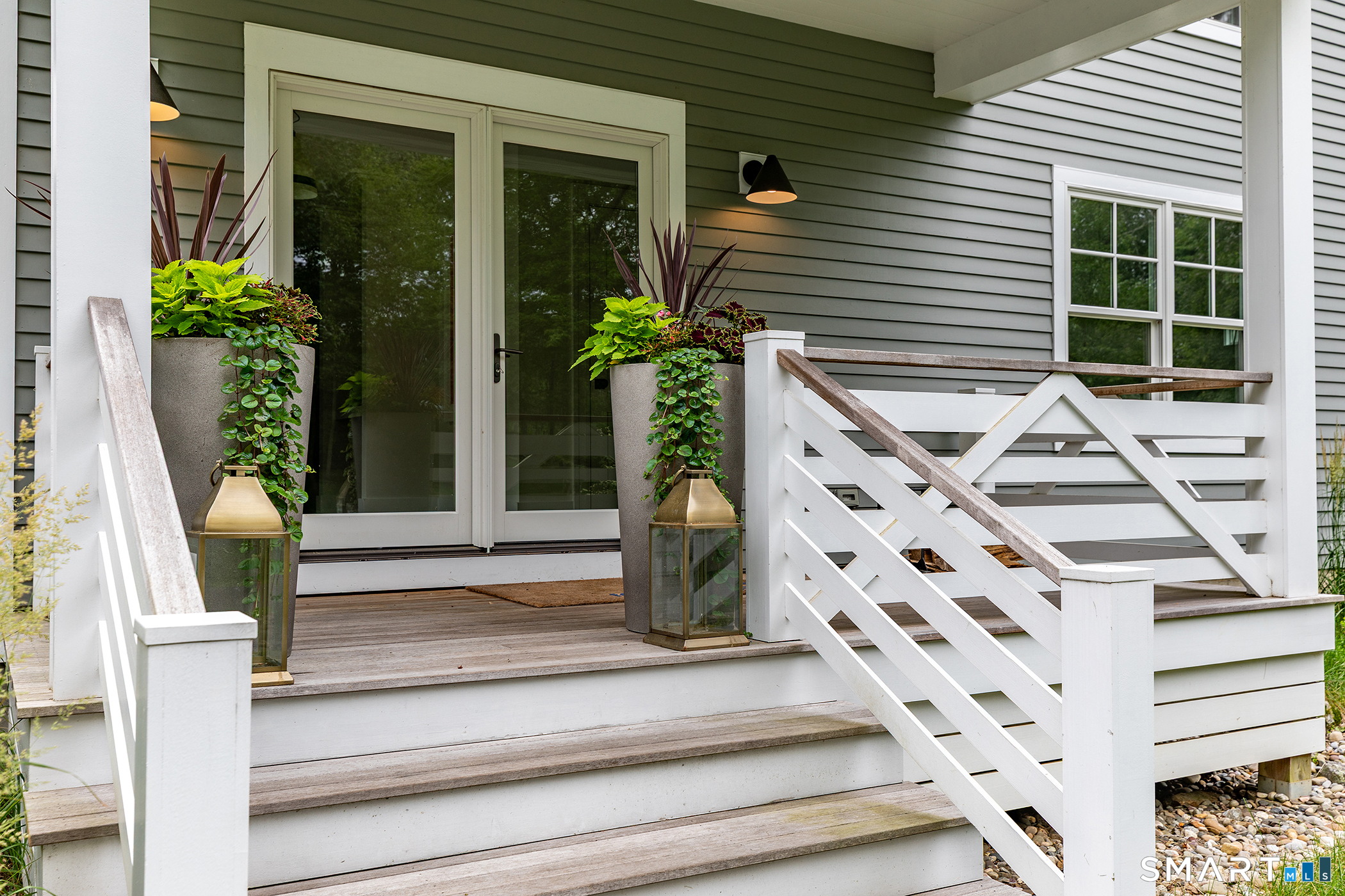 176 Apple, Roxbury, 06783, 4 Bedrooms Bedrooms, 0 ,4 BathroomsBathrooms,Single Family For Sale,For Sale,Apple,0,24152786