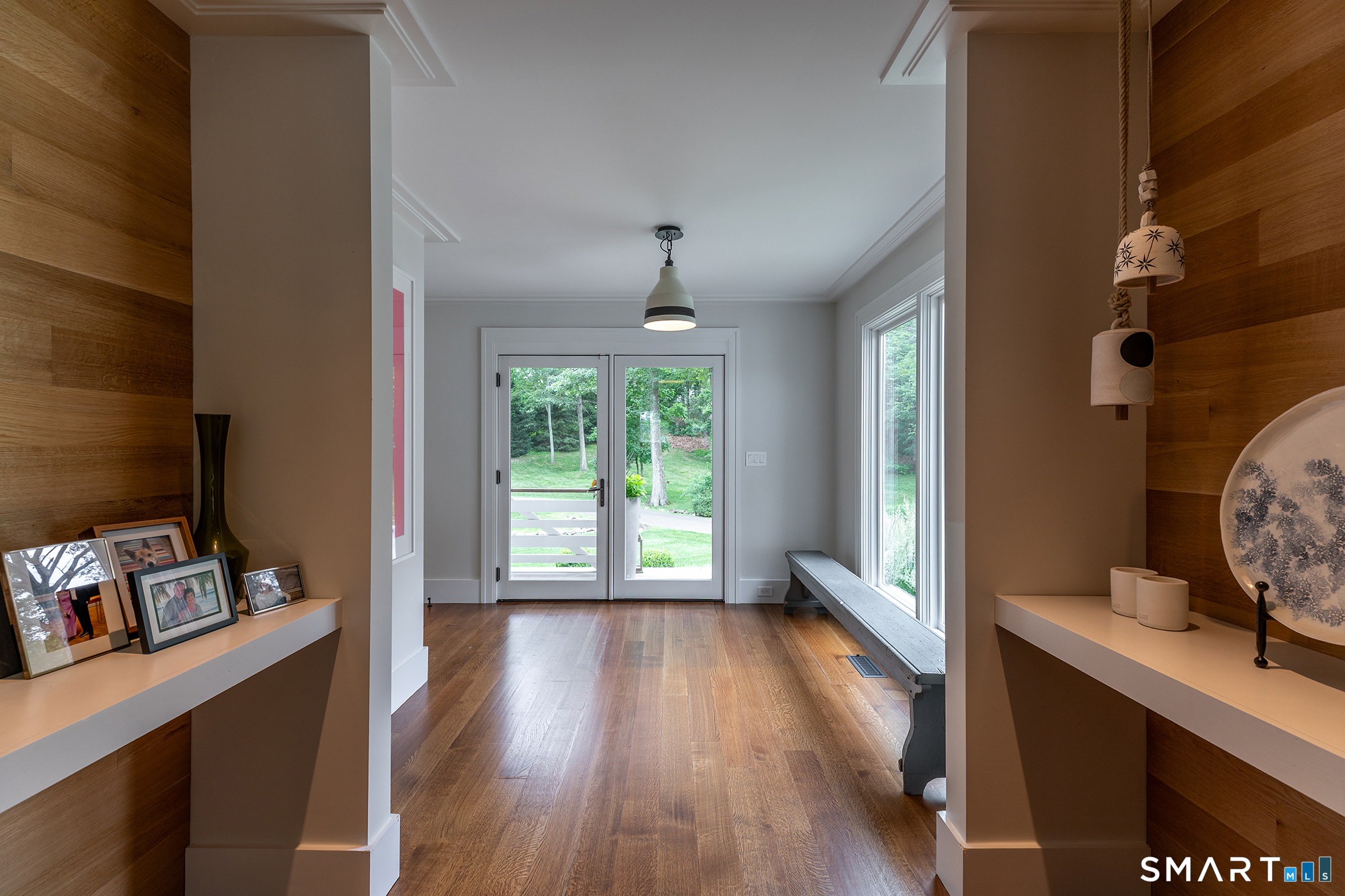 176 Apple, Roxbury, 06783, 4 Bedrooms Bedrooms, 0 ,4 BathroomsBathrooms,Single Family For Sale,For Sale,Apple,0,24152786