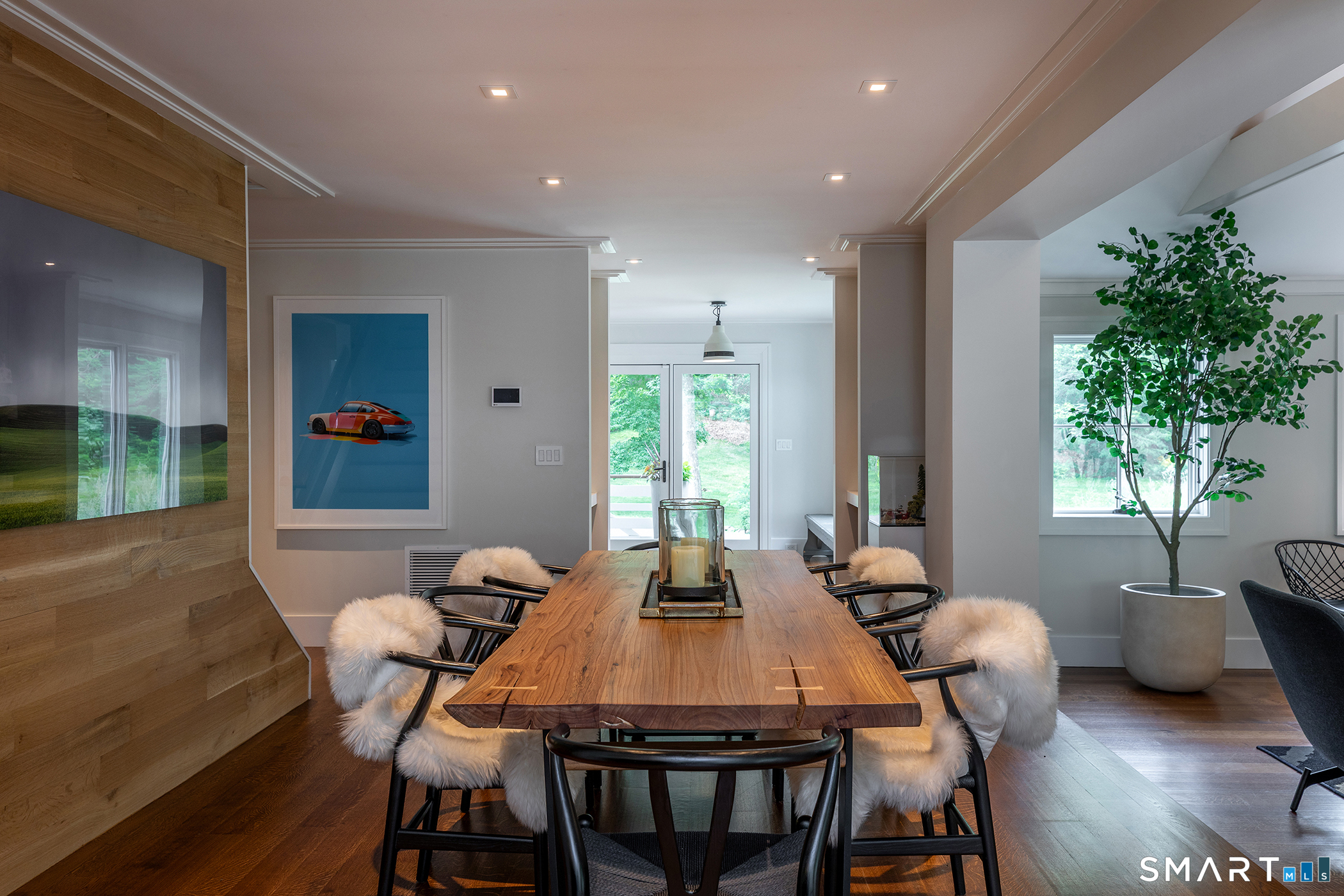 176 Apple, Roxbury, 06783, 4 Bedrooms Bedrooms, 0 ,4 BathroomsBathrooms,Single Family For Sale,For Sale,Apple,0,24152786