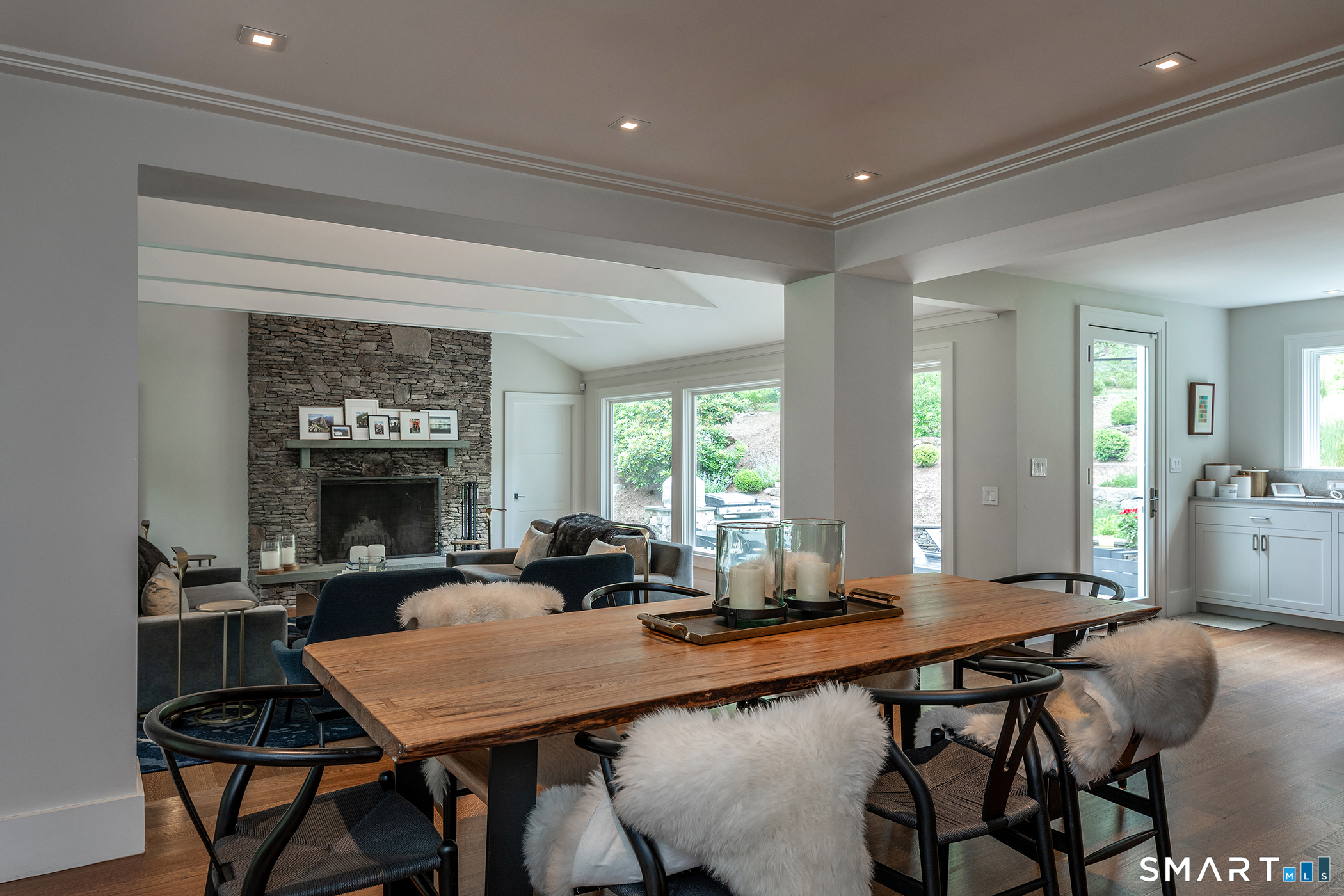 176 Apple, Roxbury, 06783, 4 Bedrooms Bedrooms, 0 ,4 BathroomsBathrooms,Single Family For Sale,For Sale,Apple,0,24152786