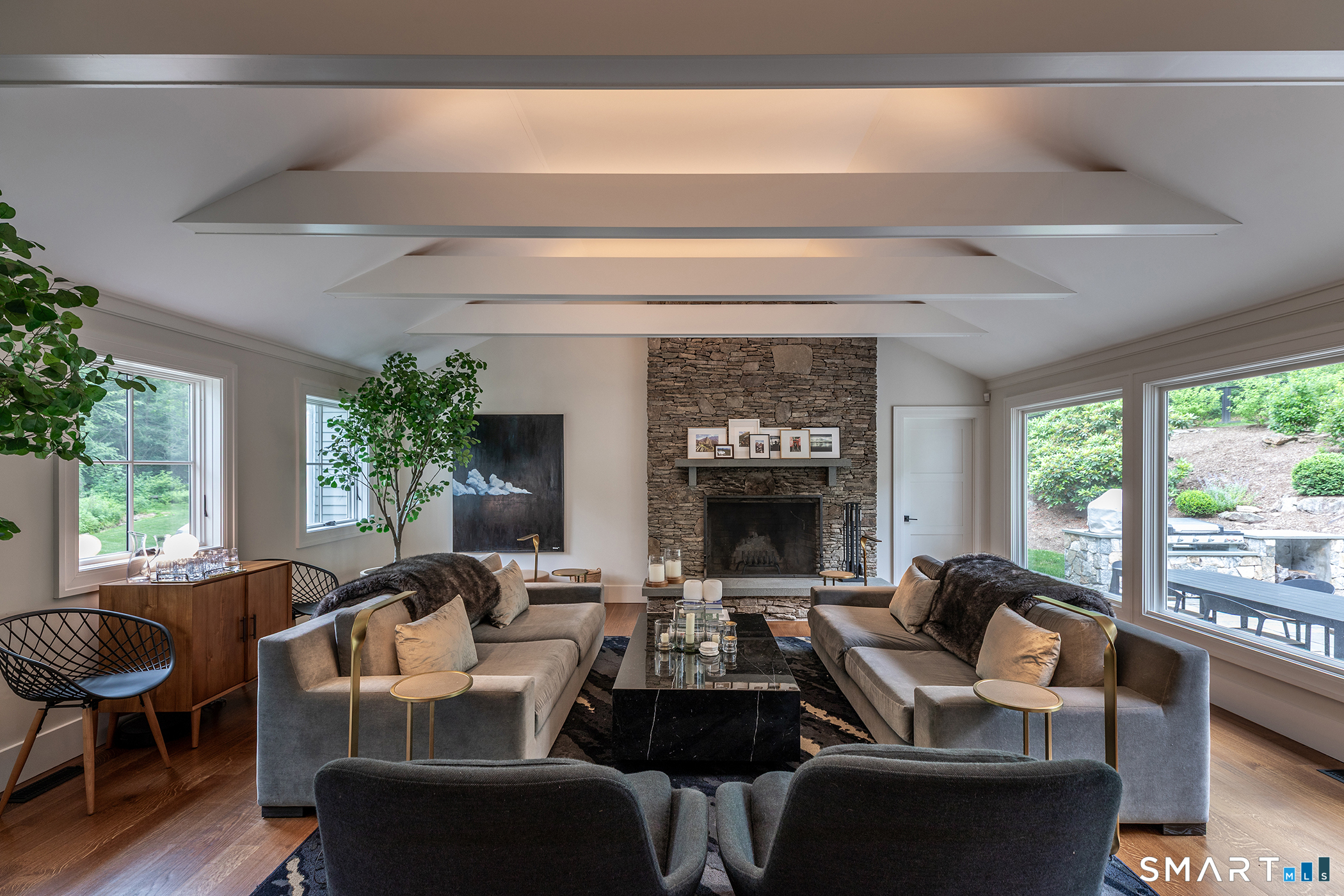 176 Apple, Roxbury, 06783, 4 Bedrooms Bedrooms, 0 ,4 BathroomsBathrooms,Single Family For Sale,For Sale,Apple,0,24152786