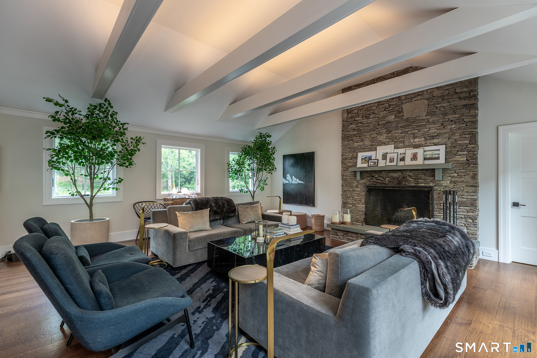 176 Apple, Roxbury, 06783, 4 Bedrooms Bedrooms, 0 ,4 BathroomsBathrooms,Single Family For Sale,For Sale,Apple,0,24152786