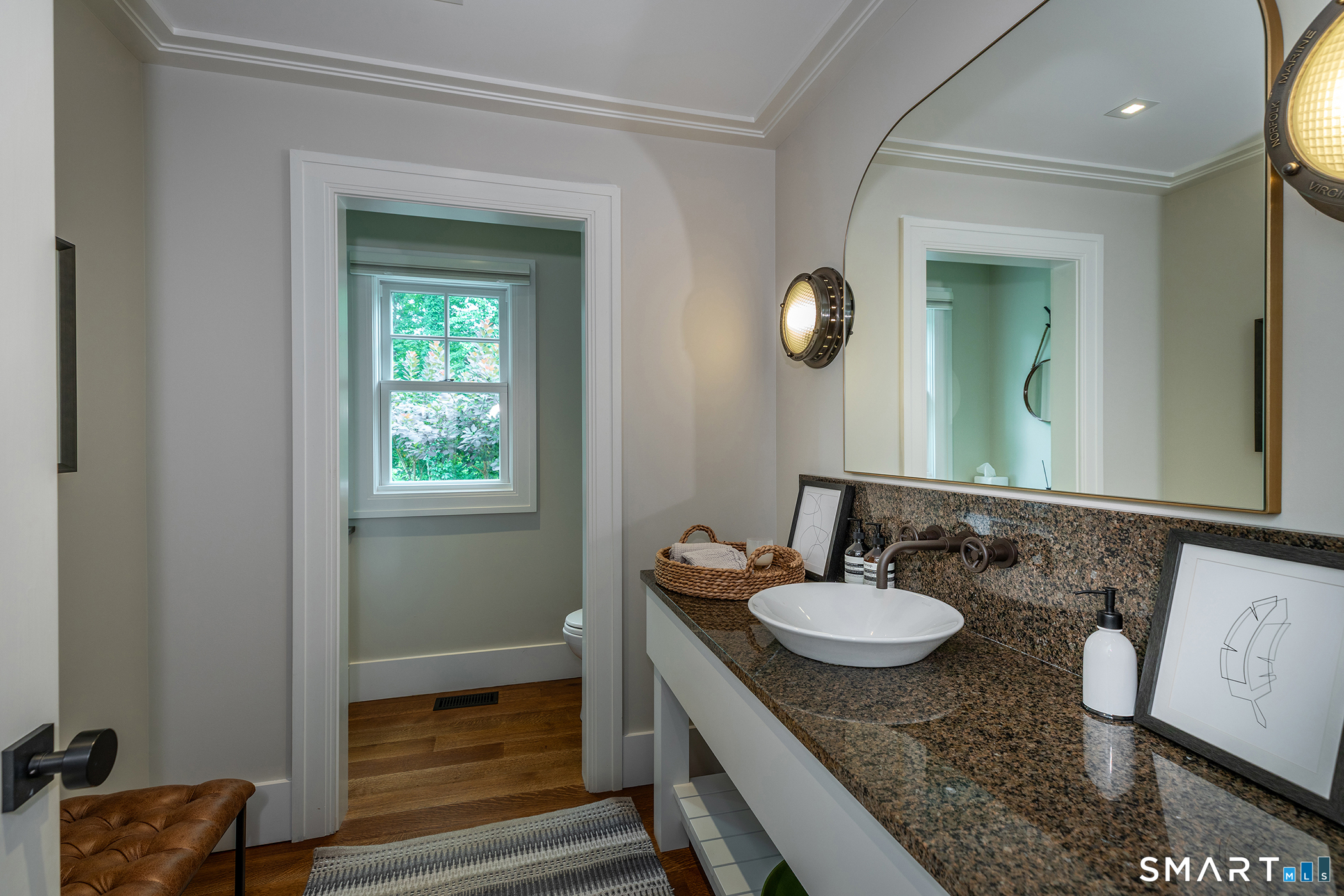 176 Apple, Roxbury, 06783, 4 Bedrooms Bedrooms, 0 ,4 BathroomsBathrooms,Single Family For Sale,For Sale,Apple,0,24152786