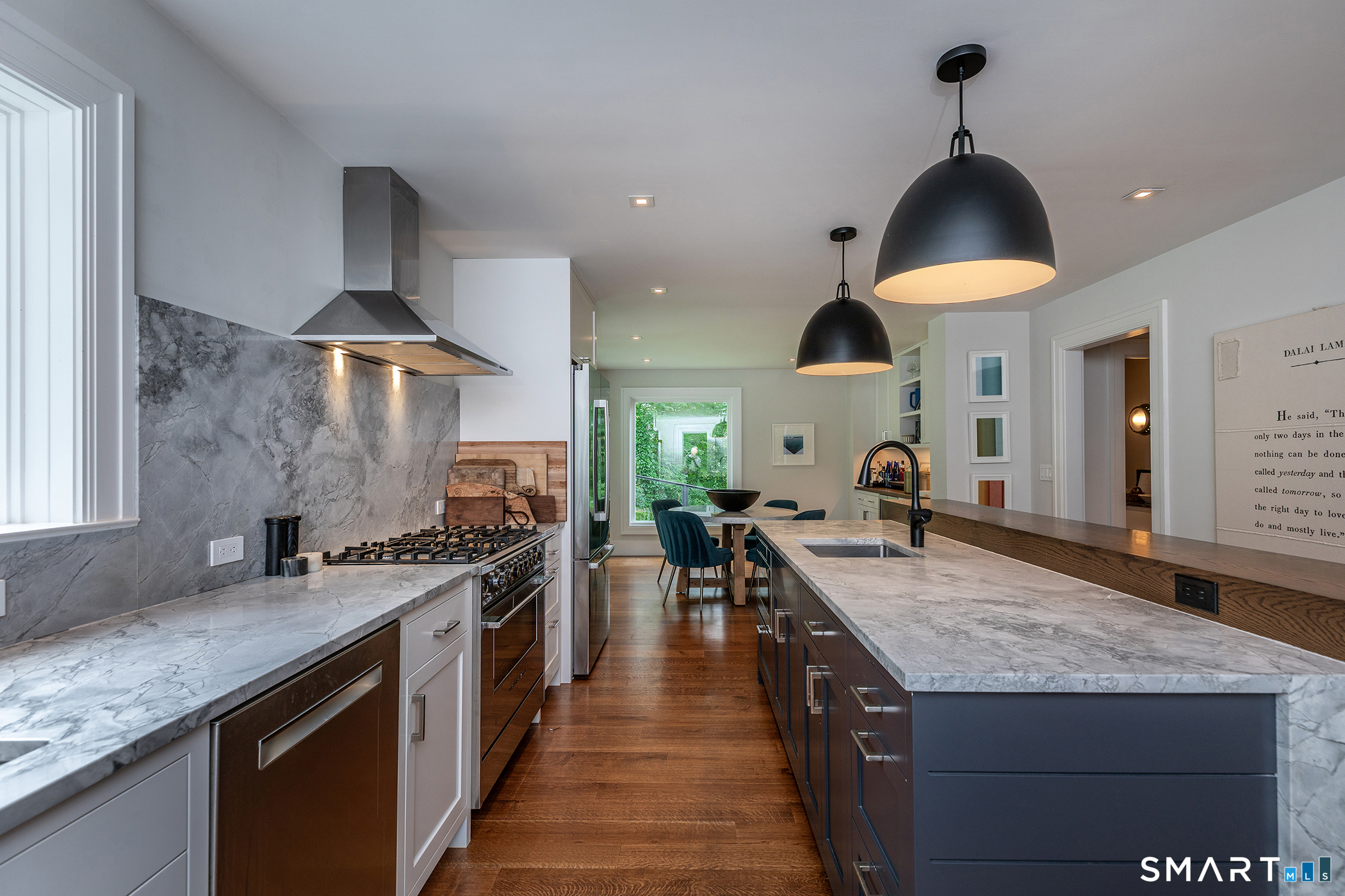 176 Apple, Roxbury, 06783, 4 Bedrooms Bedrooms, 0 ,4 BathroomsBathrooms,Single Family For Sale,For Sale,Apple,0,24152786