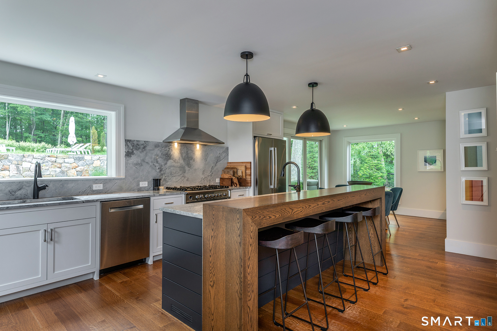 176 Apple, Roxbury, 06783, 4 Bedrooms Bedrooms, 0 ,4 BathroomsBathrooms,Single Family For Sale,For Sale,Apple,0,24152786