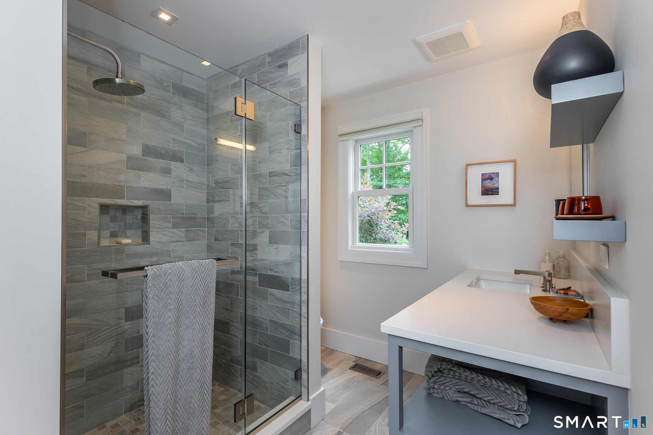 176 Apple, Roxbury, 06783, 4 Bedrooms Bedrooms, 0 ,4 BathroomsBathrooms,Single Family For Sale,For Sale,Apple,0,24152786