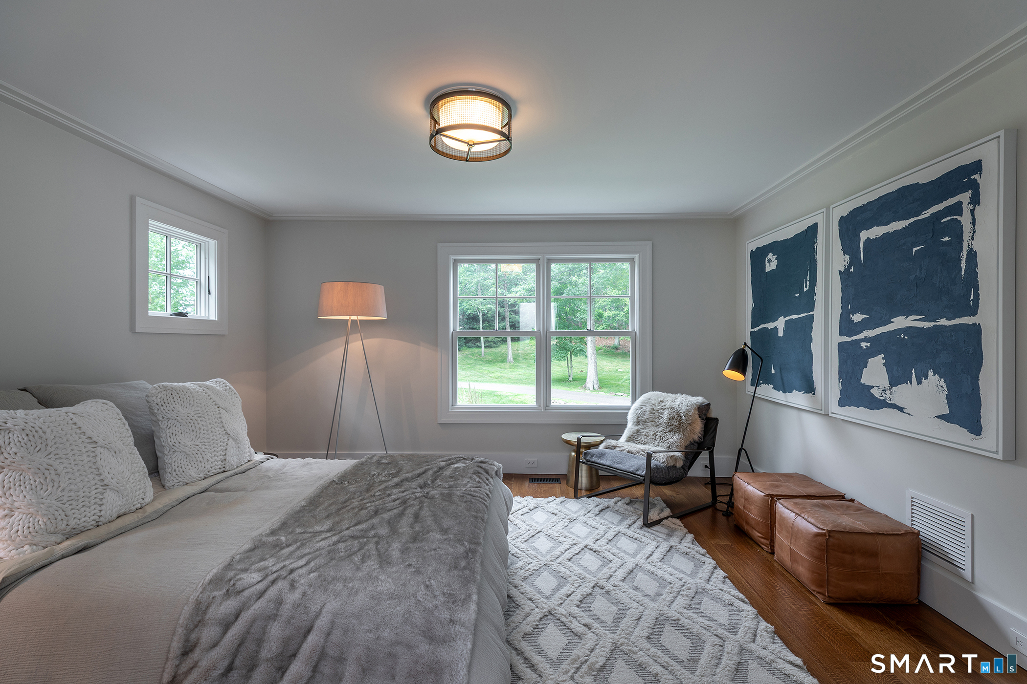 176 Apple, Roxbury, 06783, 4 Bedrooms Bedrooms, 0 ,4 BathroomsBathrooms,Single Family For Sale,For Sale,Apple,0,24152786