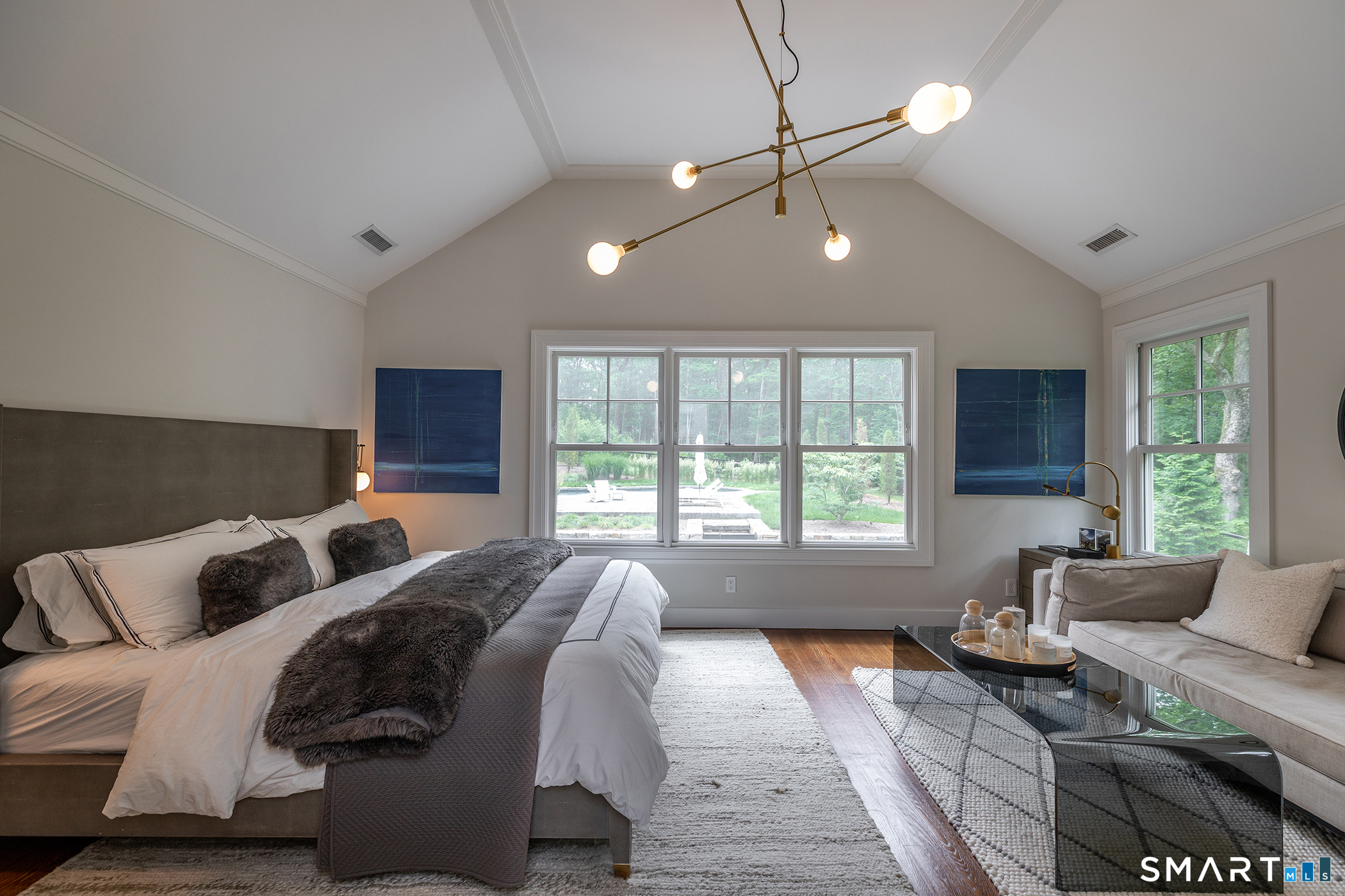 176 Apple, Roxbury, 06783, 4 Bedrooms Bedrooms, 0 ,4 BathroomsBathrooms,Single Family For Sale,For Sale,Apple,0,24152786