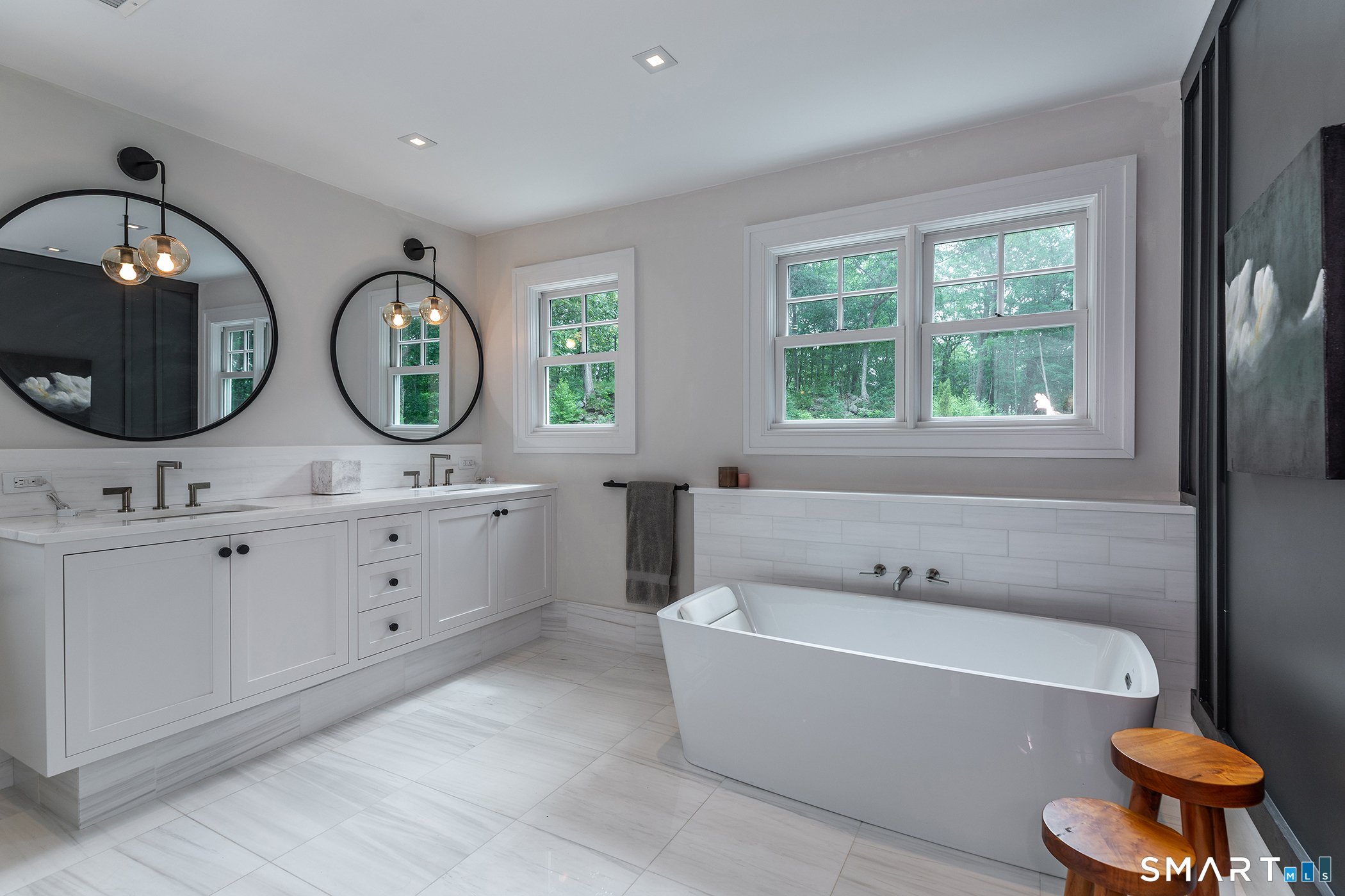 176 Apple, Roxbury, 06783, 4 Bedrooms Bedrooms, 0 ,4 BathroomsBathrooms,Single Family For Sale,For Sale,Apple,0,24152786