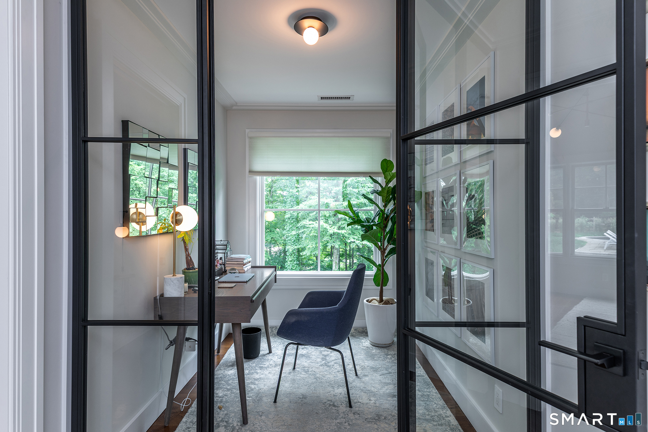 176 Apple, Roxbury, 06783, 4 Bedrooms Bedrooms, 0 ,4 BathroomsBathrooms,Single Family For Sale,For Sale,Apple,0,24152786