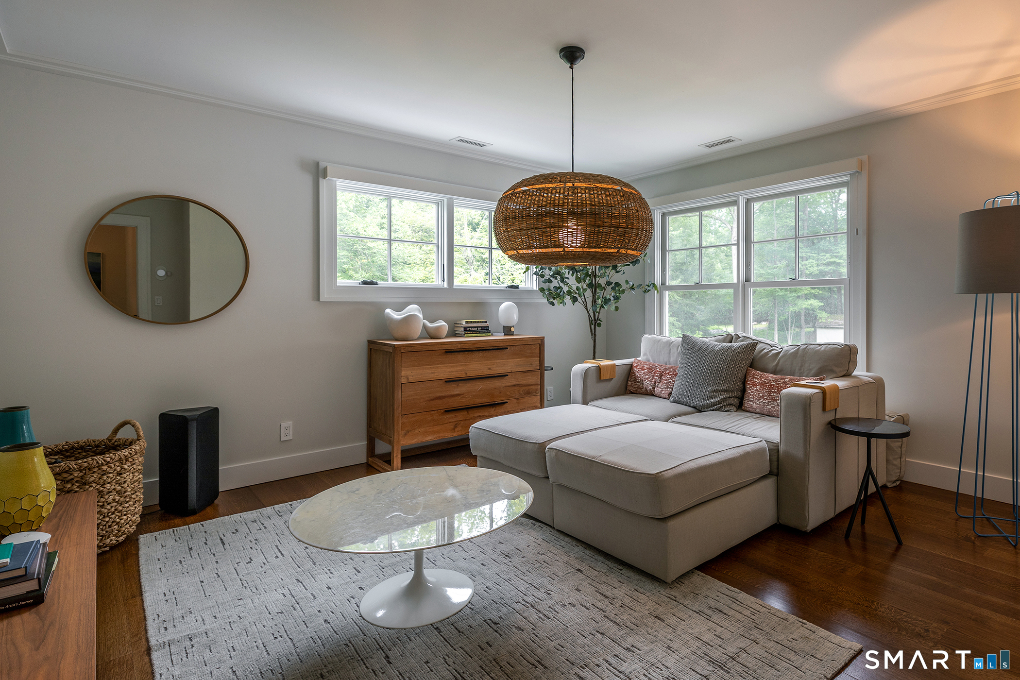 176 Apple, Roxbury, 06783, 4 Bedrooms Bedrooms, 0 ,4 BathroomsBathrooms,Single Family For Sale,For Sale,Apple,0,24152786