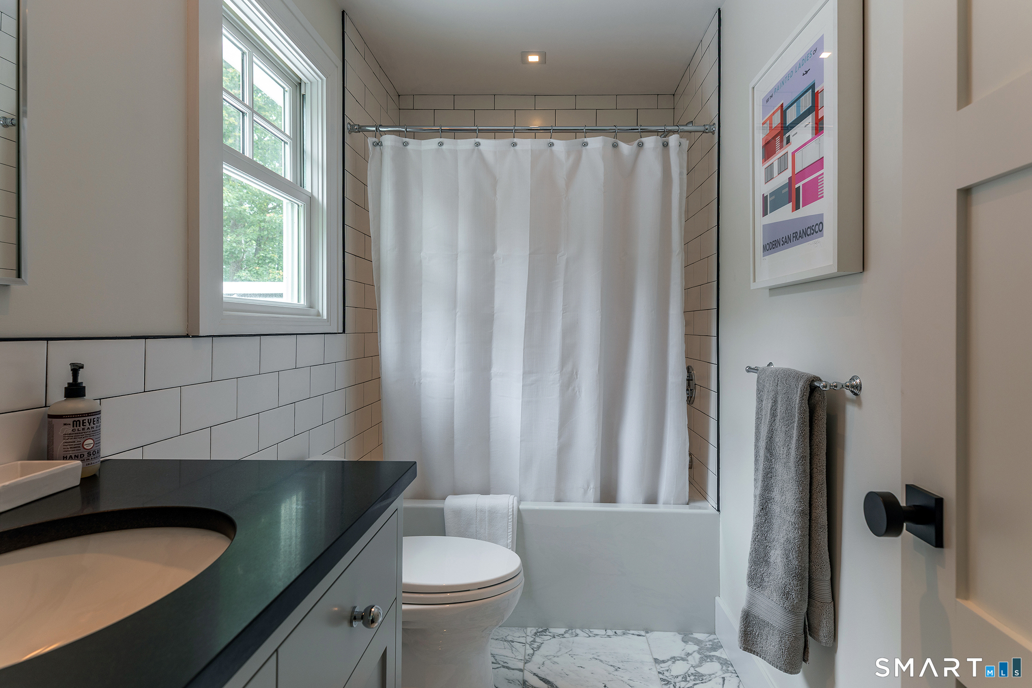 176 Apple, Roxbury, 06783, 4 Bedrooms Bedrooms, 0 ,4 BathroomsBathrooms,Single Family For Sale,For Sale,Apple,0,24152786