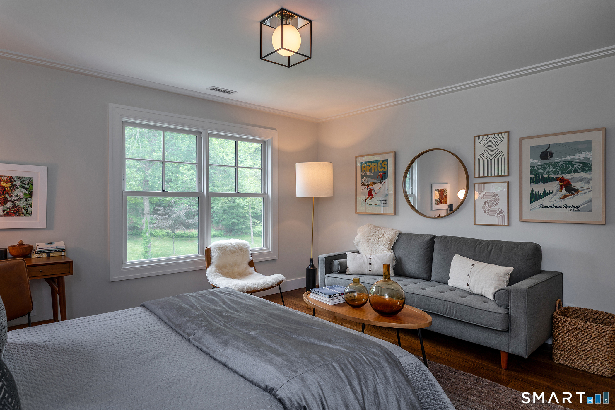 176 Apple, Roxbury, 06783, 4 Bedrooms Bedrooms, 0 ,4 BathroomsBathrooms,Single Family For Sale,For Sale,Apple,0,24152786