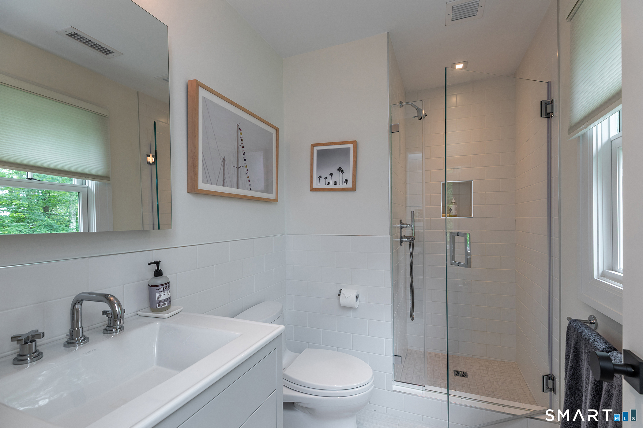 176 Apple, Roxbury, 06783, 4 Bedrooms Bedrooms, 0 ,4 BathroomsBathrooms,Single Family For Sale,For Sale,Apple,0,24152786