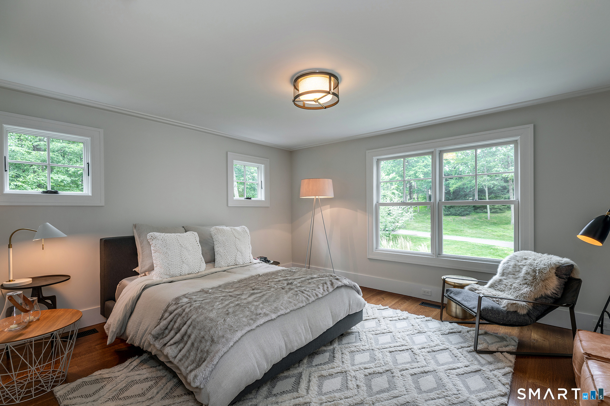 176 Apple, Roxbury, 06783, 4 Bedrooms Bedrooms, 0 ,4 BathroomsBathrooms,Single Family For Sale,For Sale,Apple,0,24152786