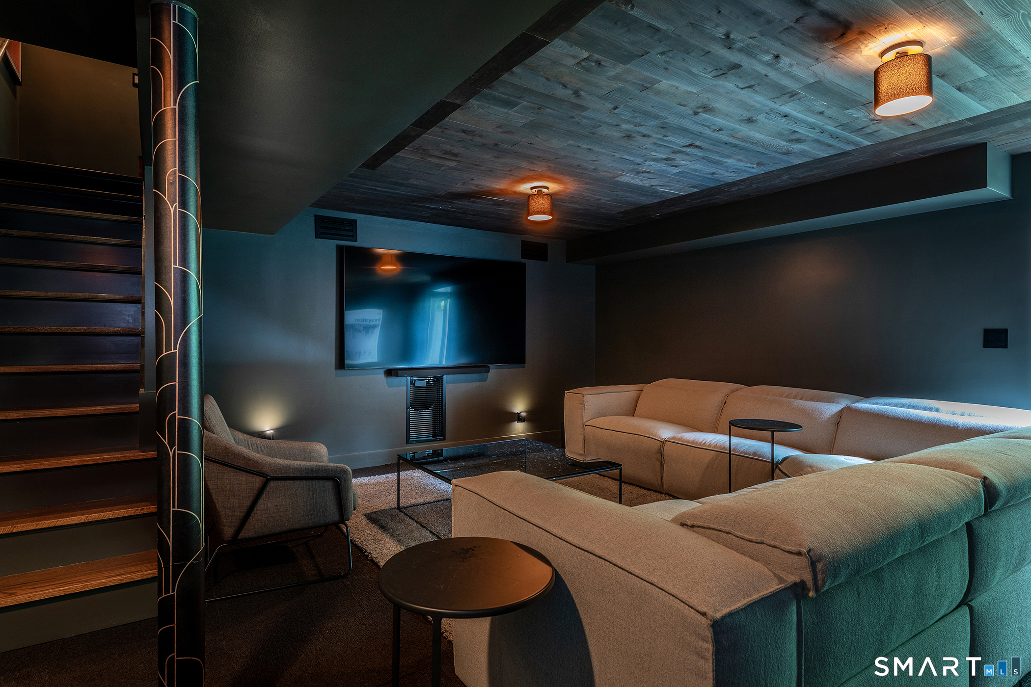 176 Apple, Roxbury, 06783, 4 Bedrooms Bedrooms, 0 ,4 BathroomsBathrooms,Single Family For Sale,For Sale,Apple,0,24152786