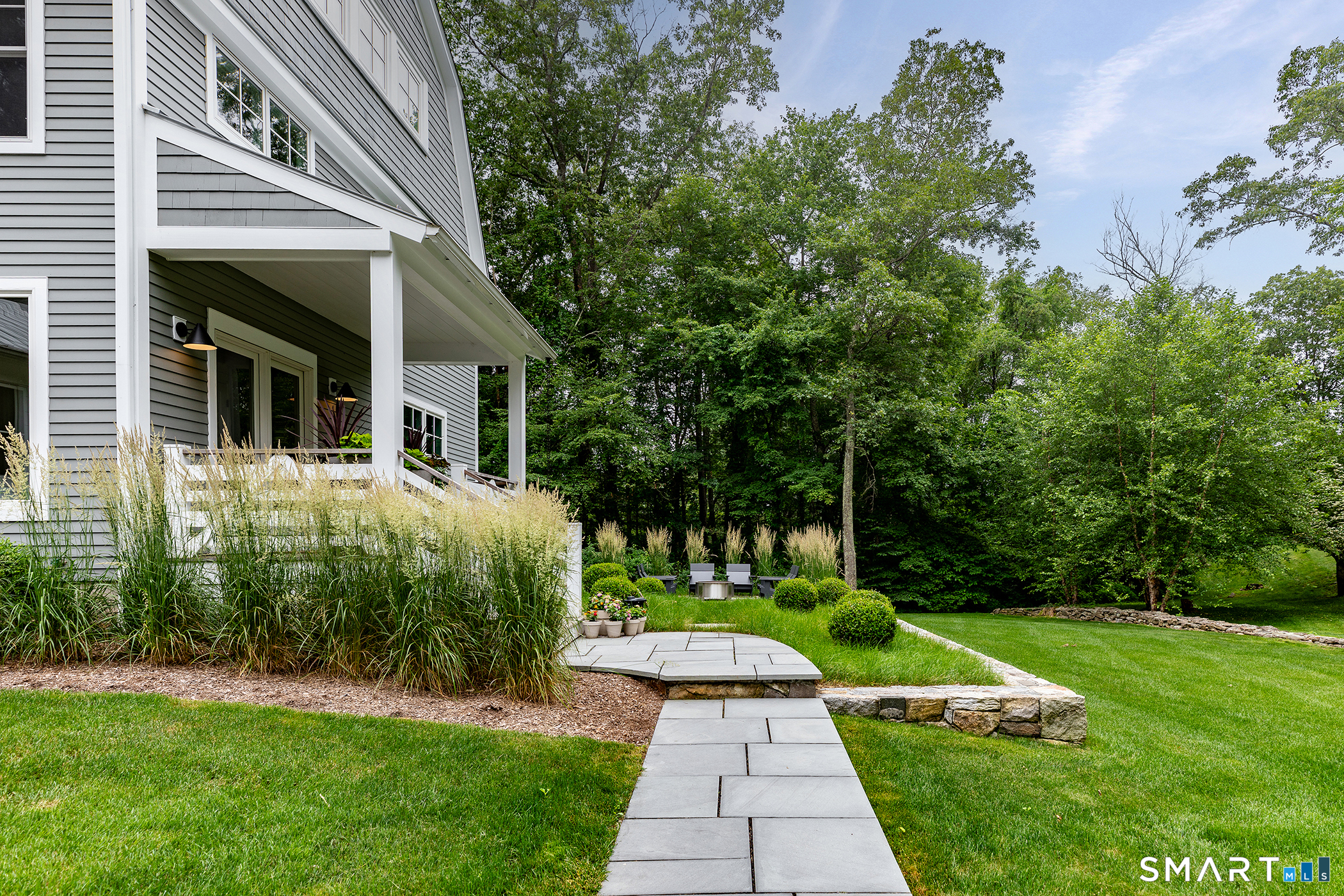 176 Apple, Roxbury, 06783, 4 Bedrooms Bedrooms, 0 ,4 BathroomsBathrooms,Single Family For Sale,For Sale,Apple,0,24152786