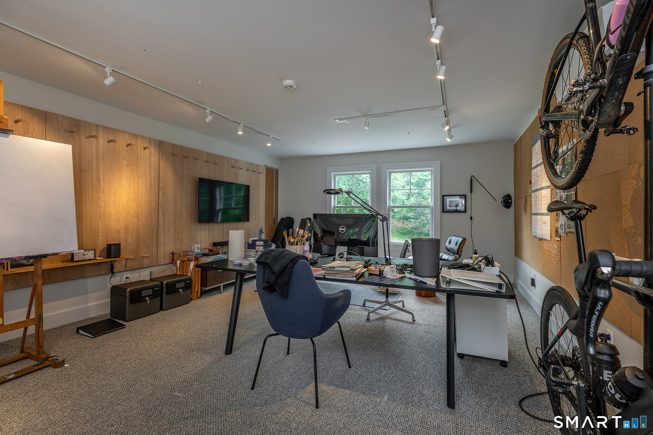 176 Apple, Roxbury, 06783, 4 Bedrooms Bedrooms, 0 ,4 BathroomsBathrooms,Single Family For Sale,For Sale,Apple,0,24152786