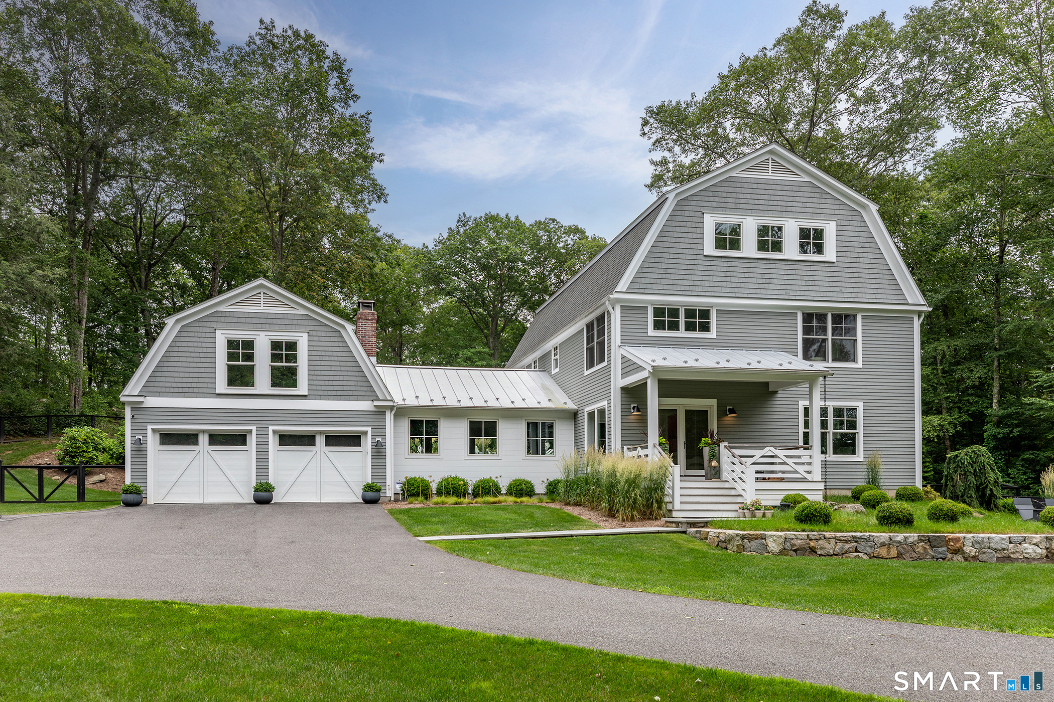 176 Apple, Roxbury, 06783, 4 Bedrooms Bedrooms, 0 ,4 BathroomsBathrooms,Single Family For Sale,For Sale,Apple,0,24152786