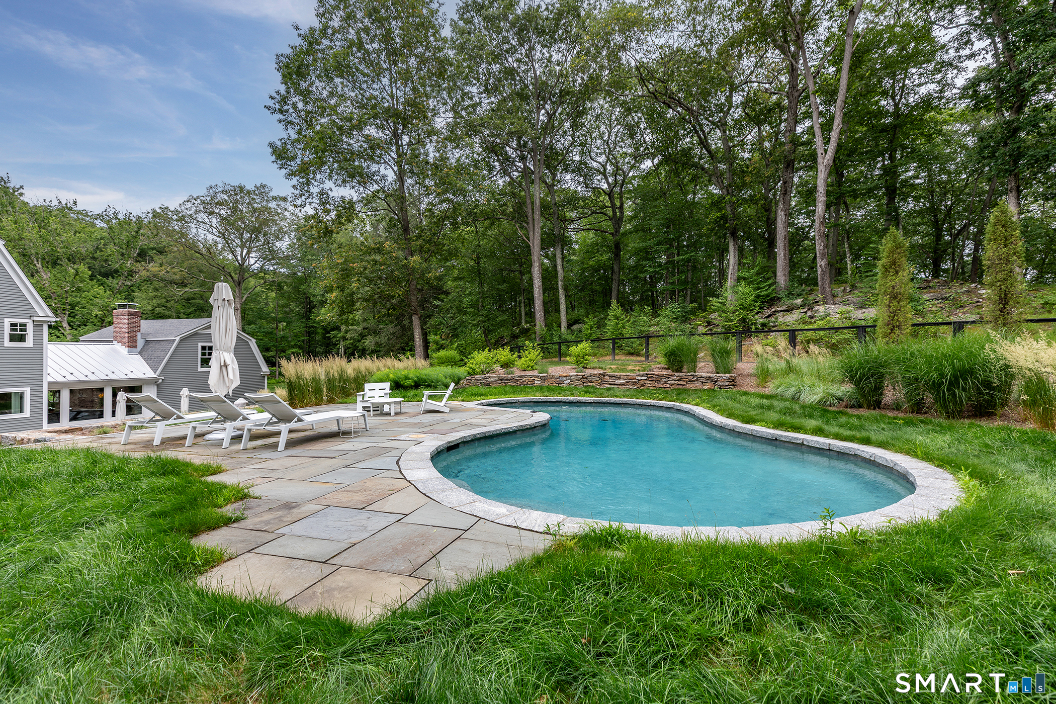 176 Apple, Roxbury, 06783, 4 Bedrooms Bedrooms, 0 ,4 BathroomsBathrooms,Single Family For Sale,For Sale,Apple,0,24152786