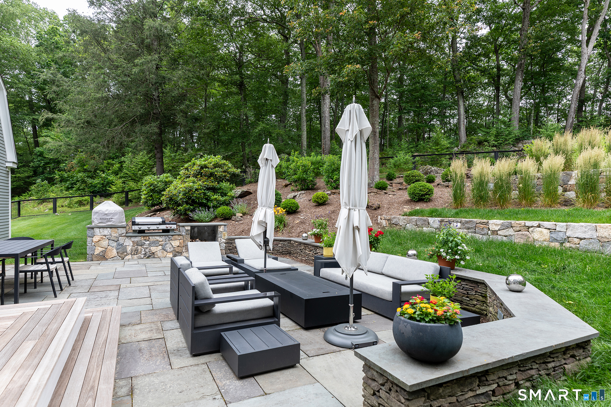 176 Apple, Roxbury, 06783, 4 Bedrooms Bedrooms, 0 ,4 BathroomsBathrooms,Single Family For Sale,For Sale,Apple,0,24152786