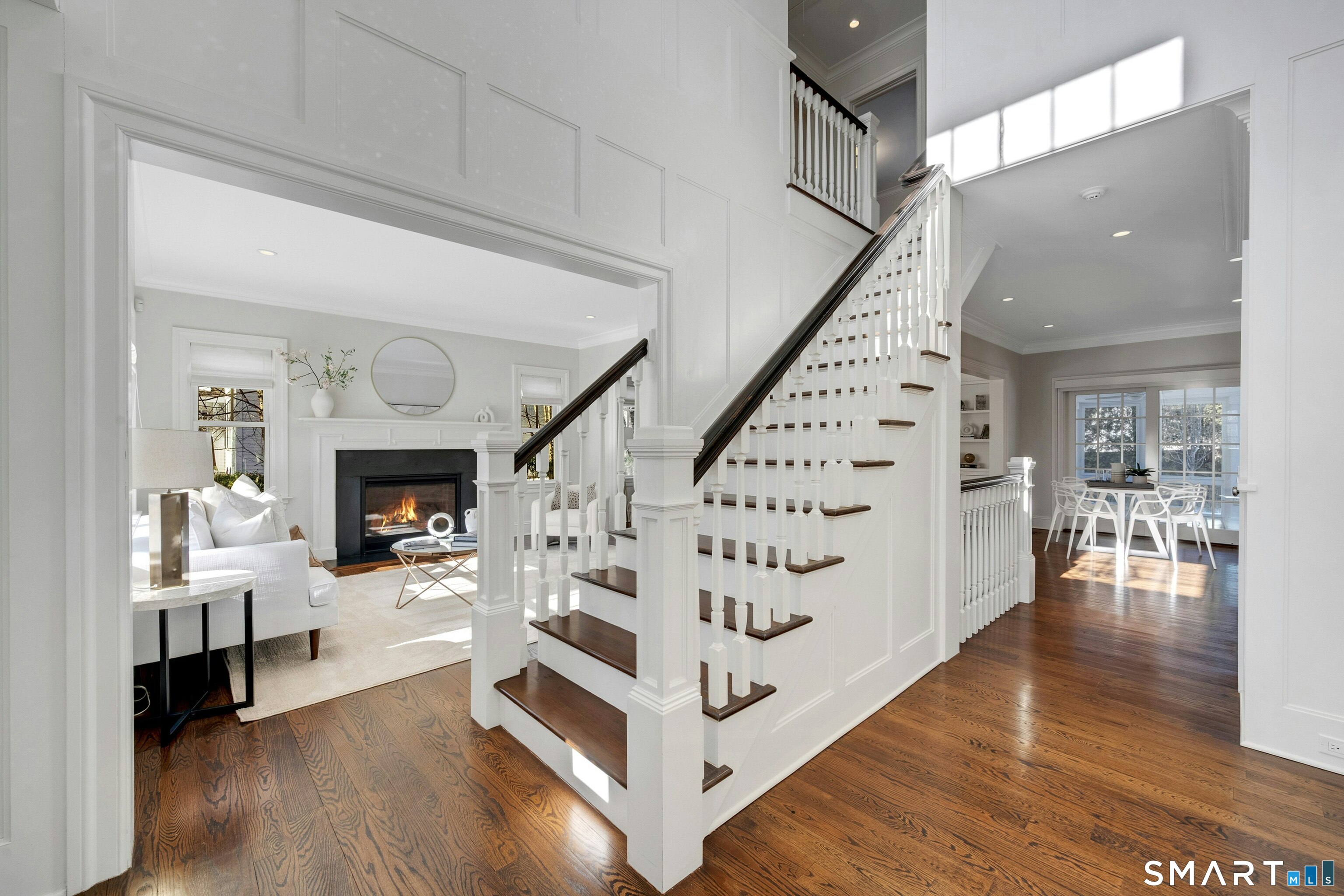 Homes for sale in Greenwich, CT | 17 Pintail Ln, Greenwich, CT 06830 | MLS# 24149951