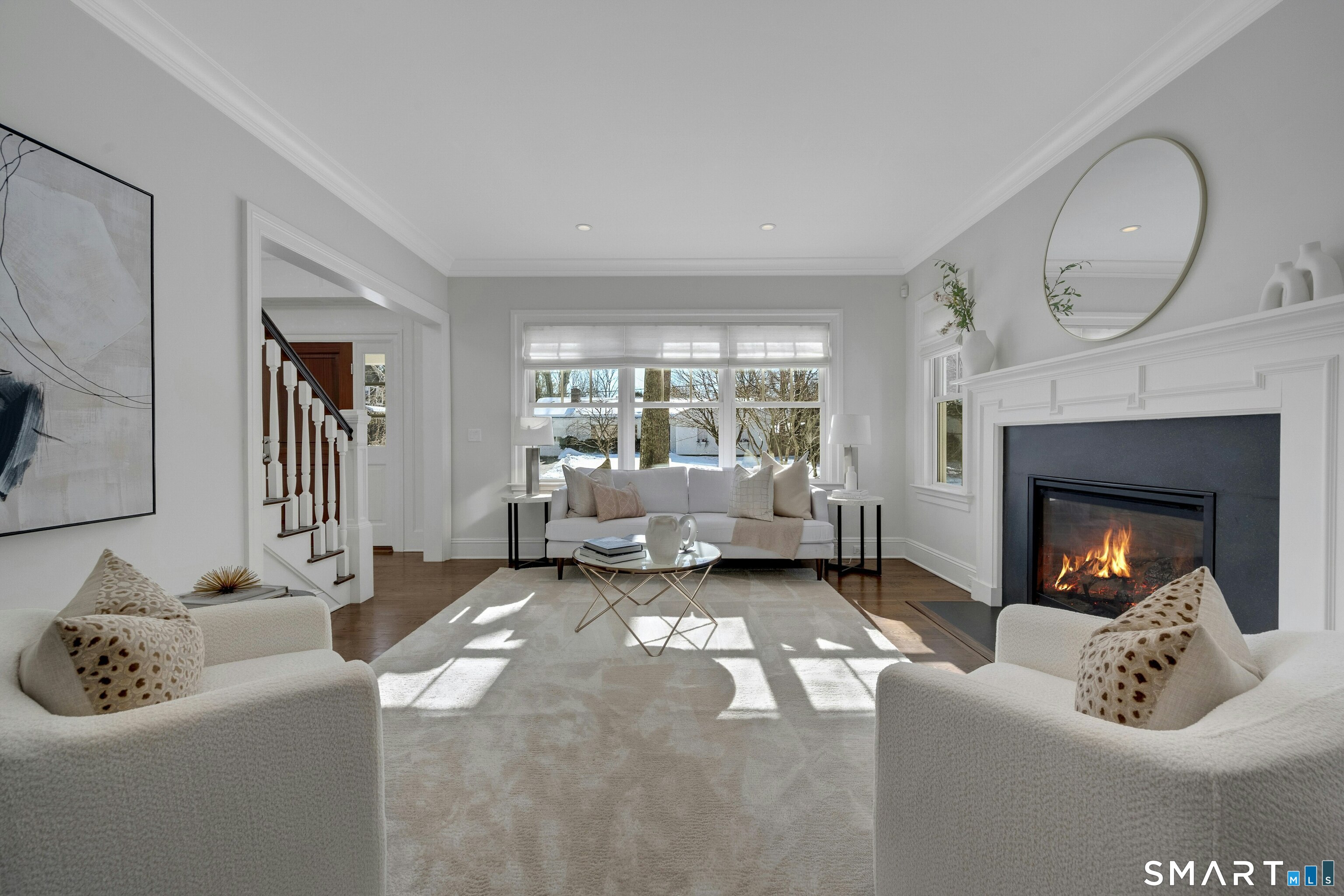 Homes for sale in Greenwich, CT | 17 Pintail Ln, Greenwich, CT 06830 | MLS# 24149951