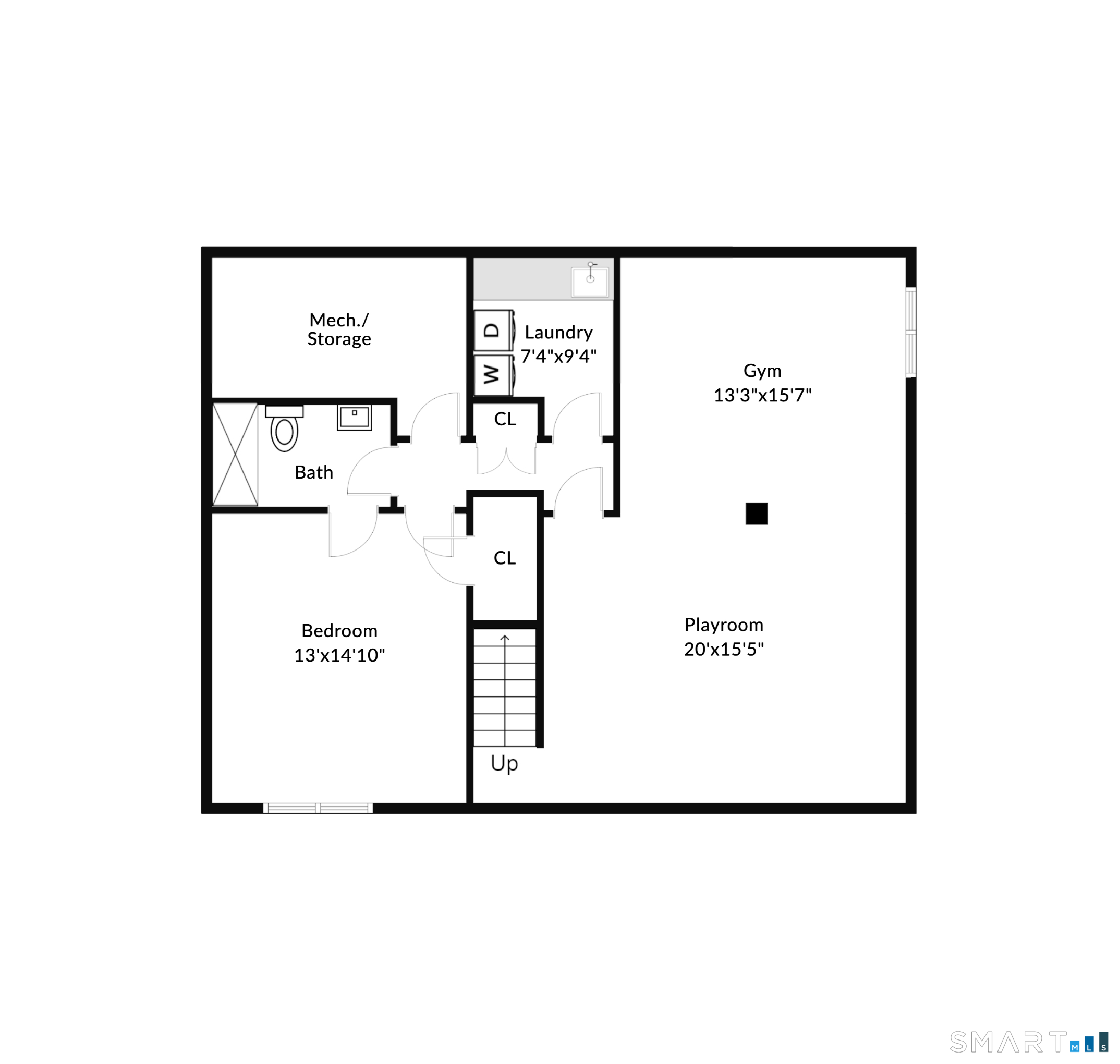Homes for sale in Greenwich, CT | 17 Pintail Ln, Greenwich, CT 06830 | MLS# 24149951