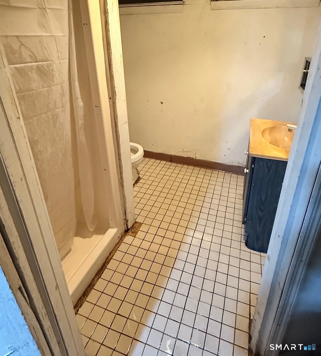 Homes for sale in New Haven, CT | 82 1st St, New Haven, CT 06519 | MLS# 24152888