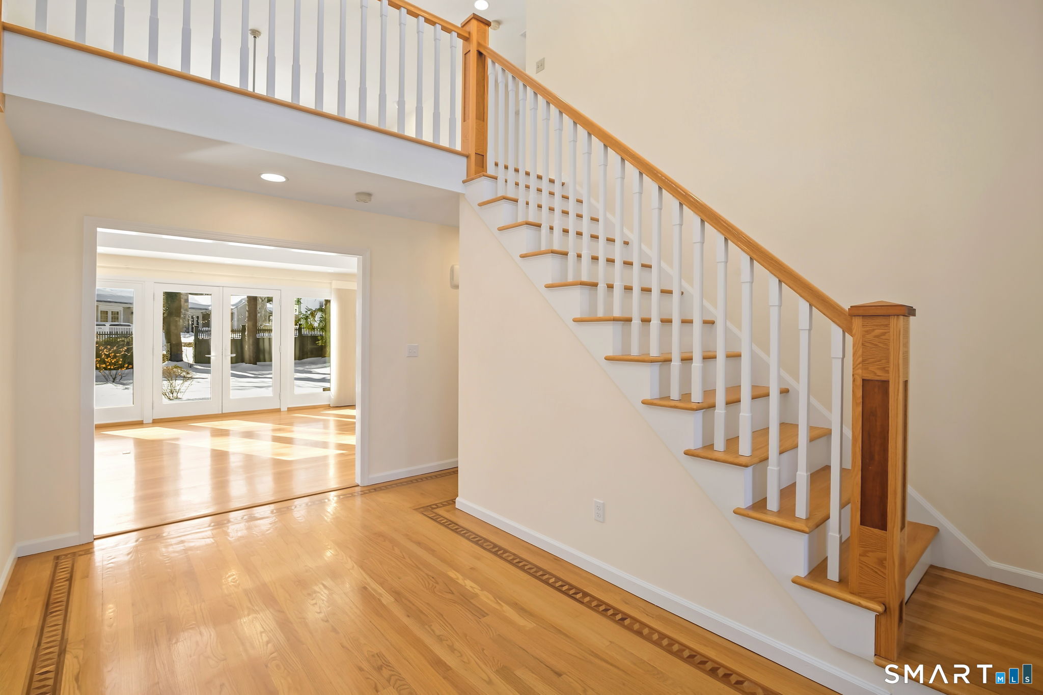 Photo 4 of 59 Emerald Lane, Stamford, CT