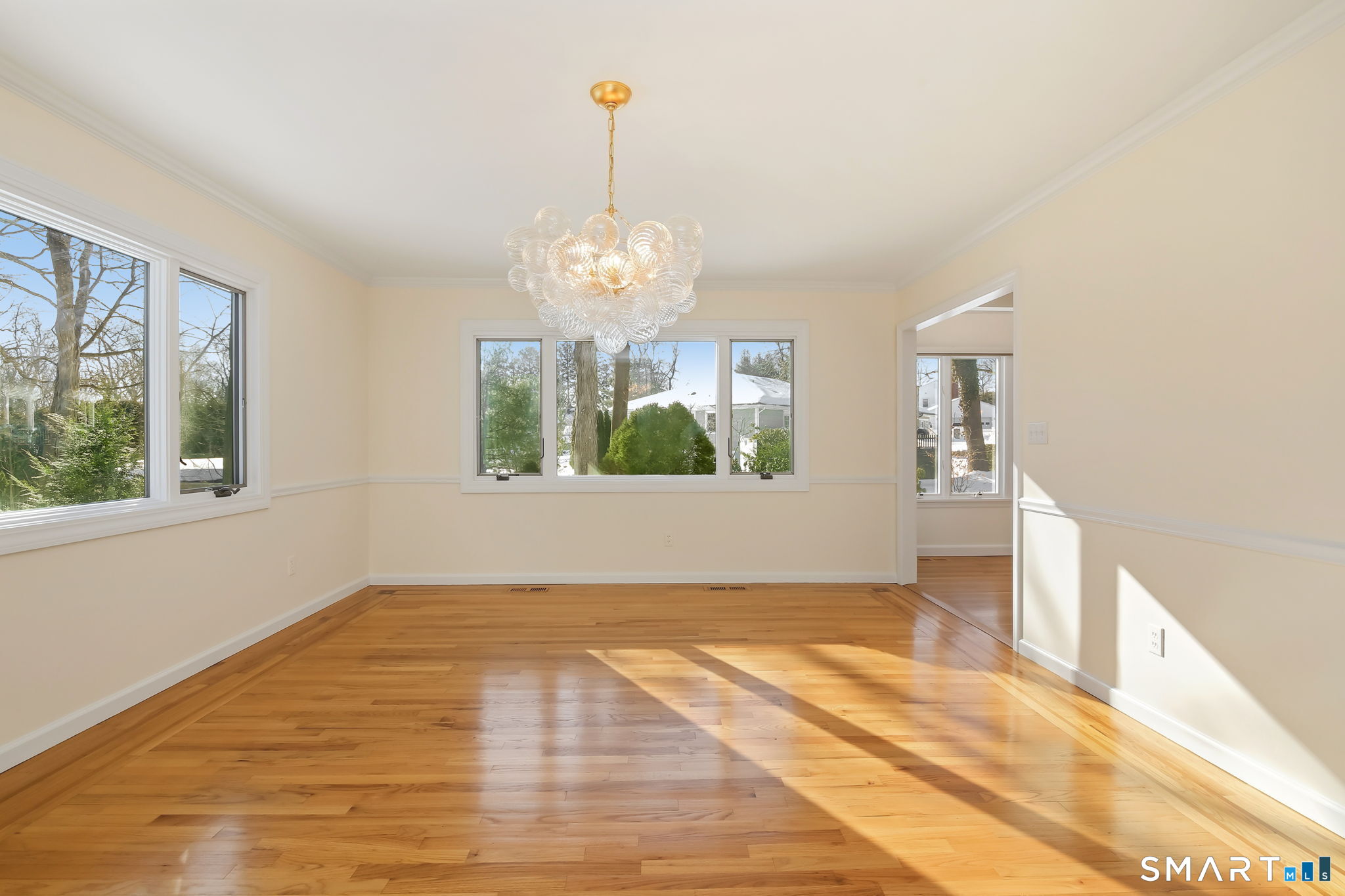 Photo 8 of 59 Emerald Lane, Stamford, CT