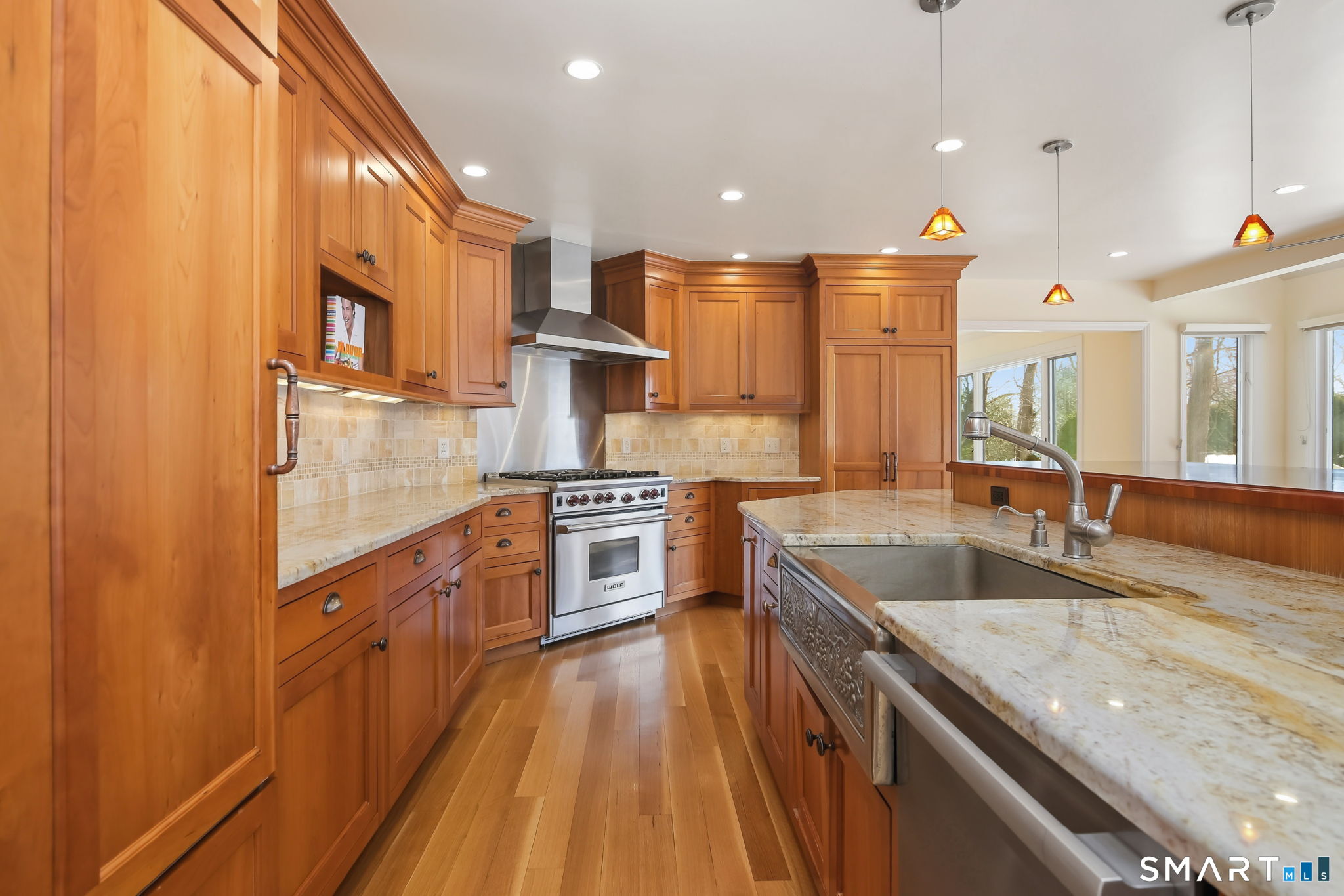 Photo 10 of 59 Emerald Lane, Stamford, CT