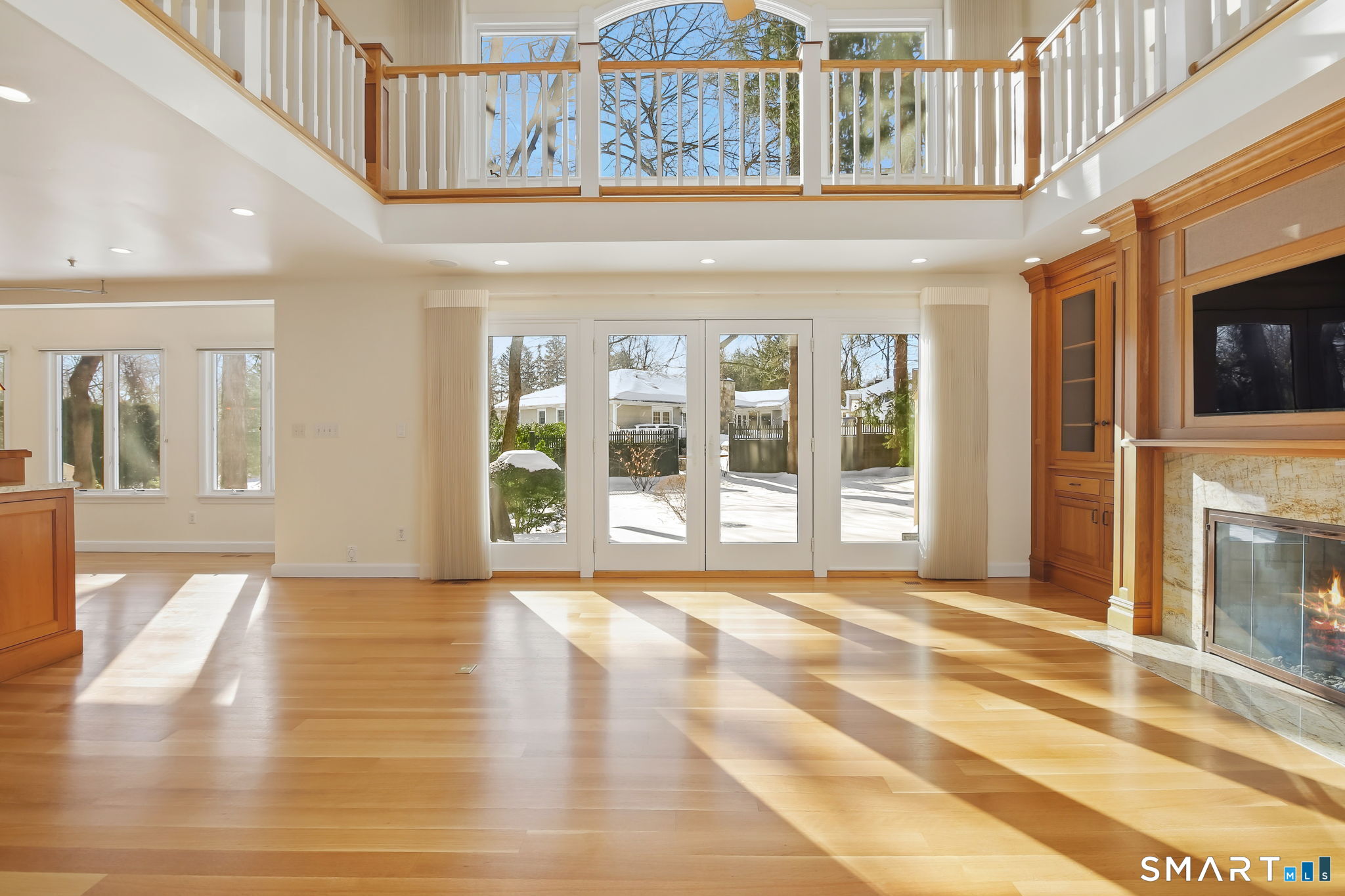 Photo 13 of 59 Emerald Lane, Stamford, CT