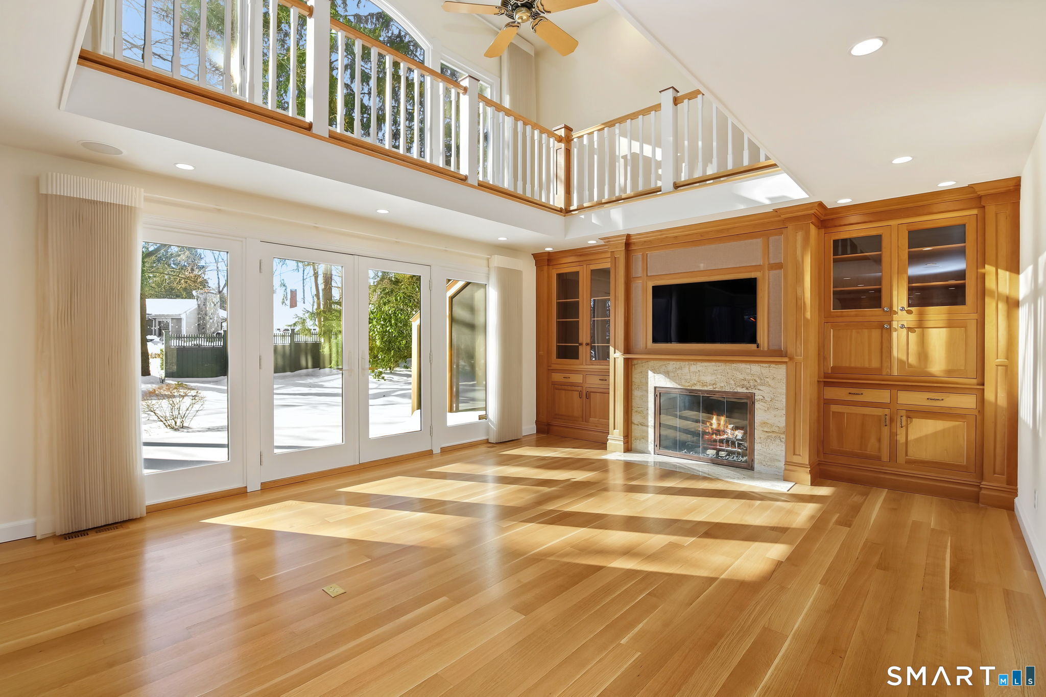 Photo 14 of 59 Emerald Lane, Stamford, CT