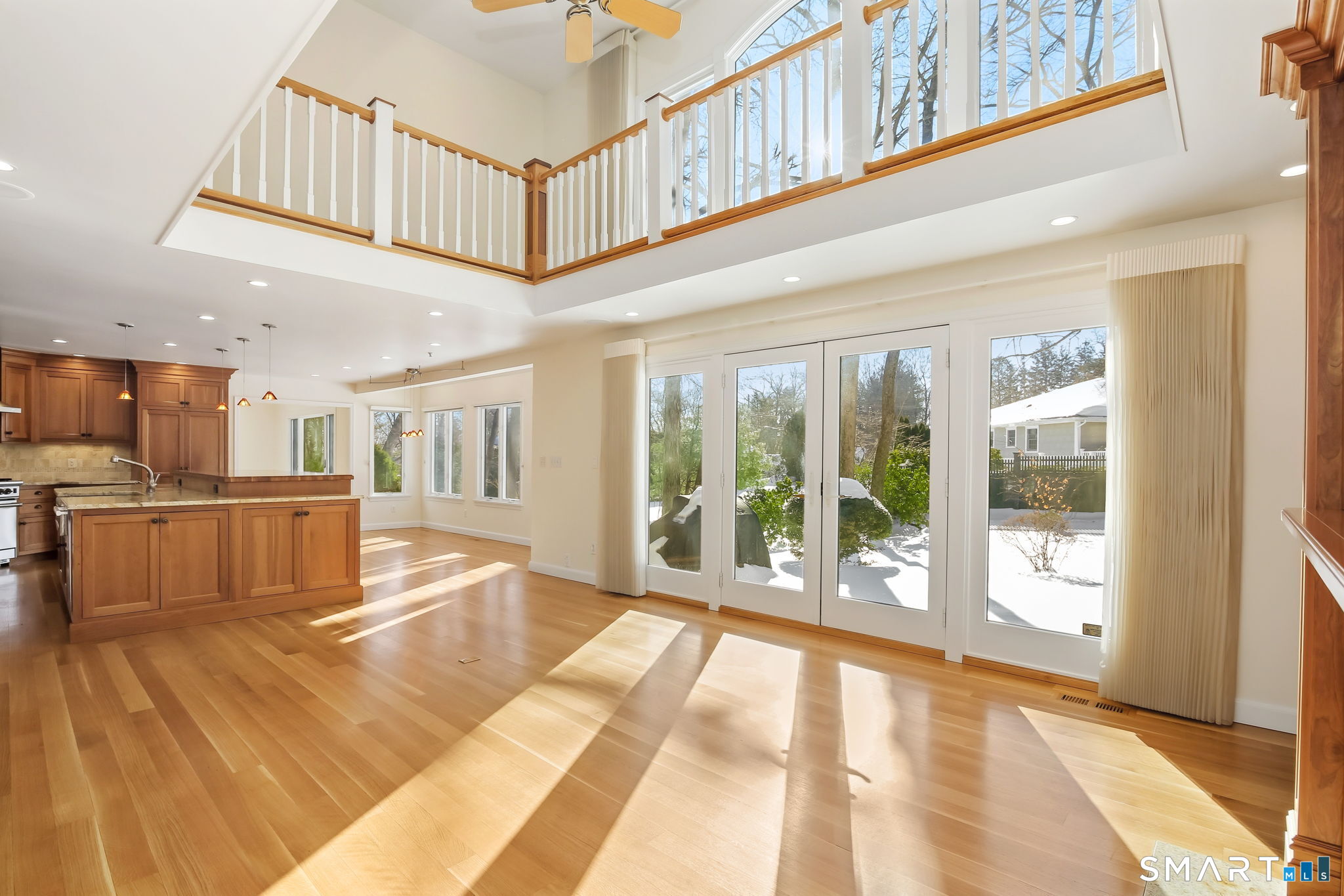 Photo 15 of 59 Emerald Lane, Stamford, CT