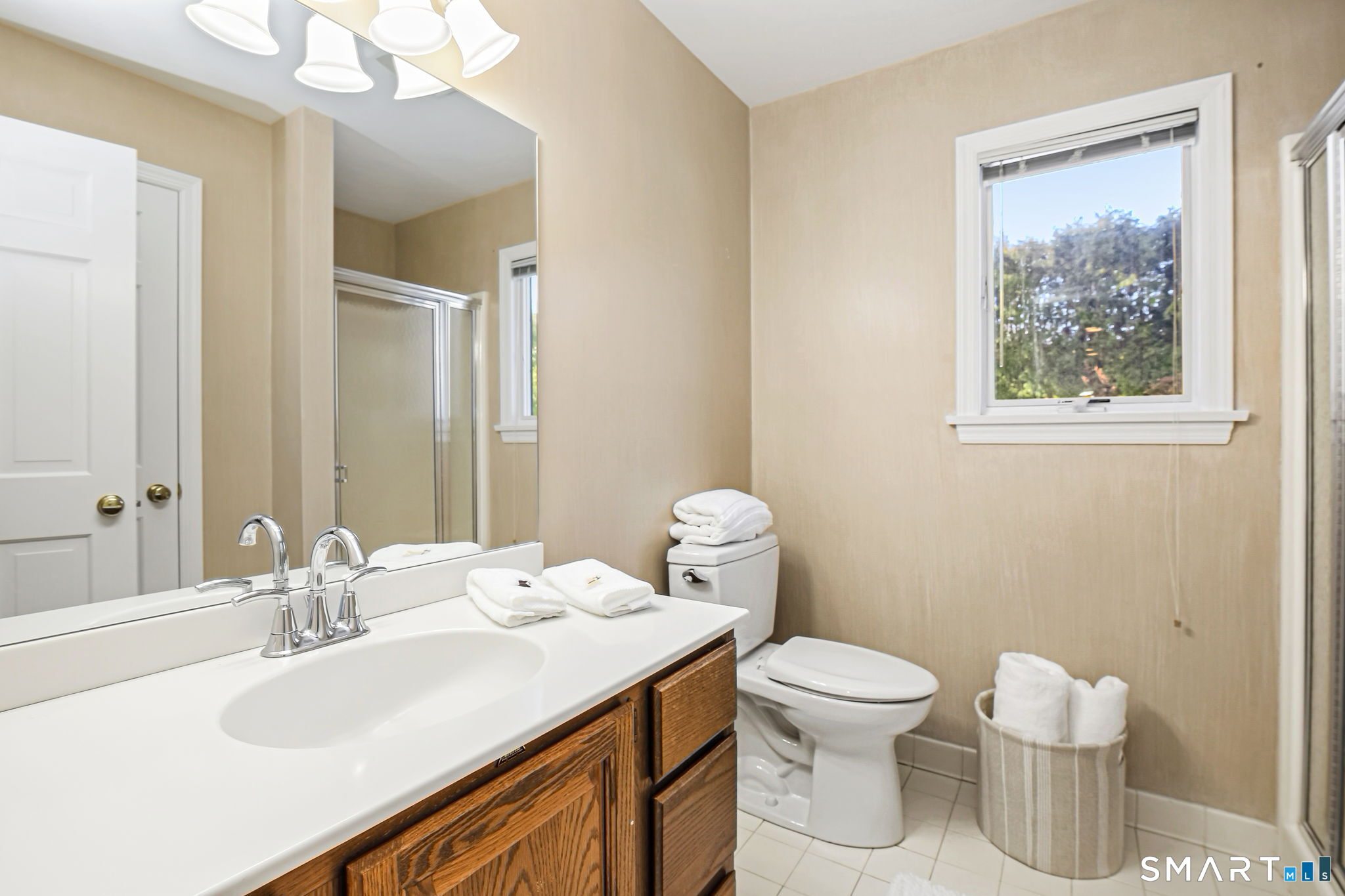 Photo 16 of 59 Emerald Lane, Stamford, CT