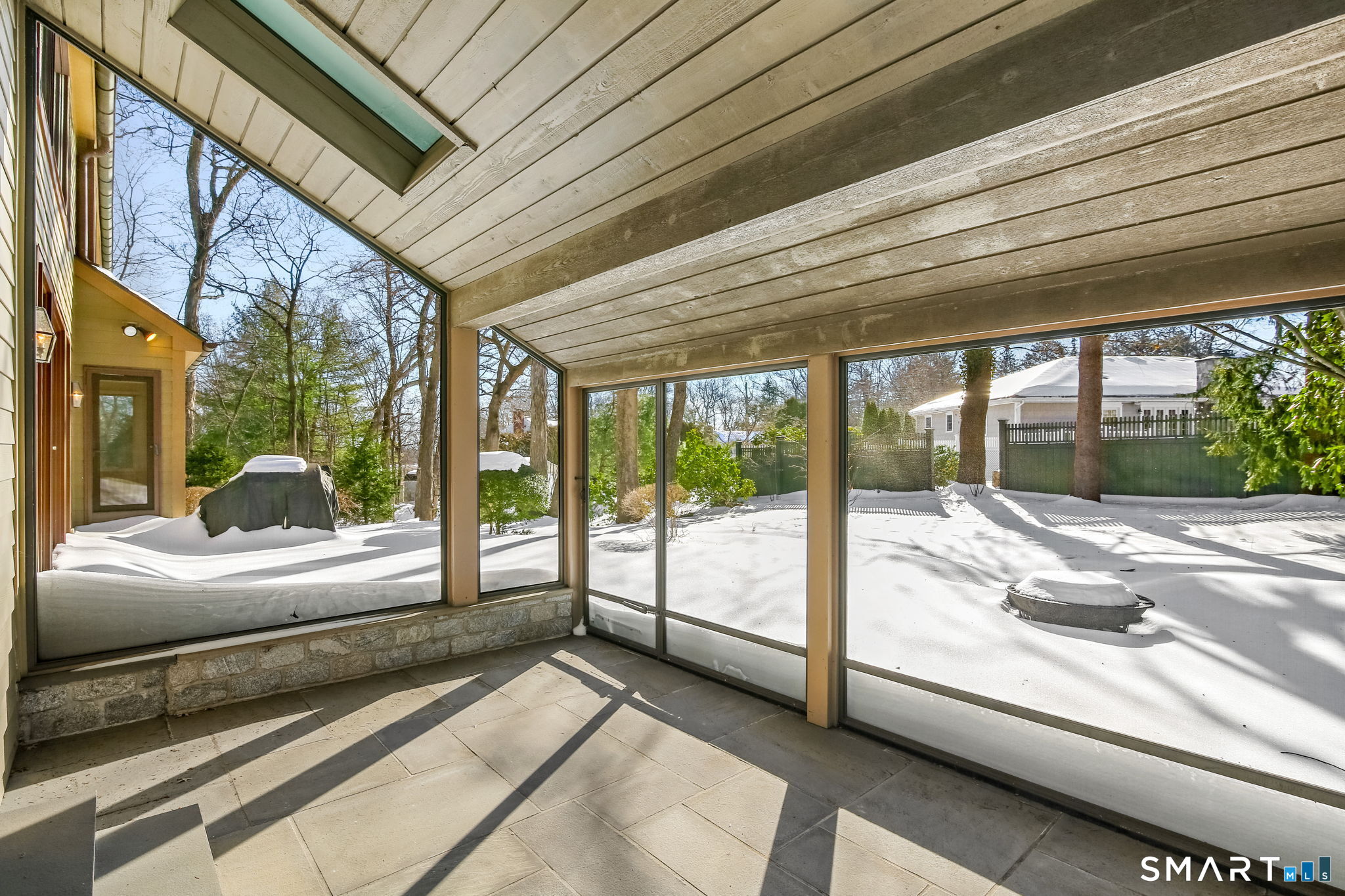 Photo 18 of 59 Emerald Lane, Stamford, CT