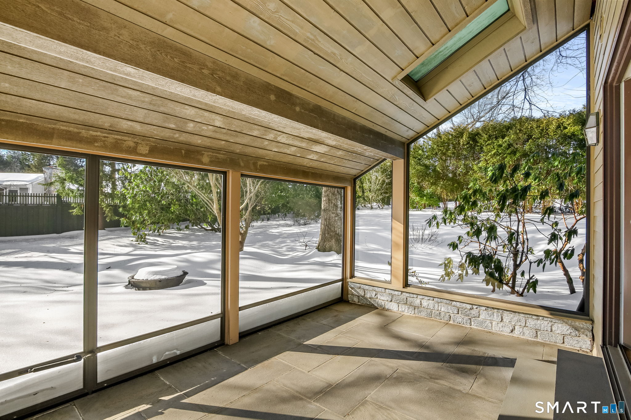 Photo 19 of 59 Emerald Lane, Stamford, CT