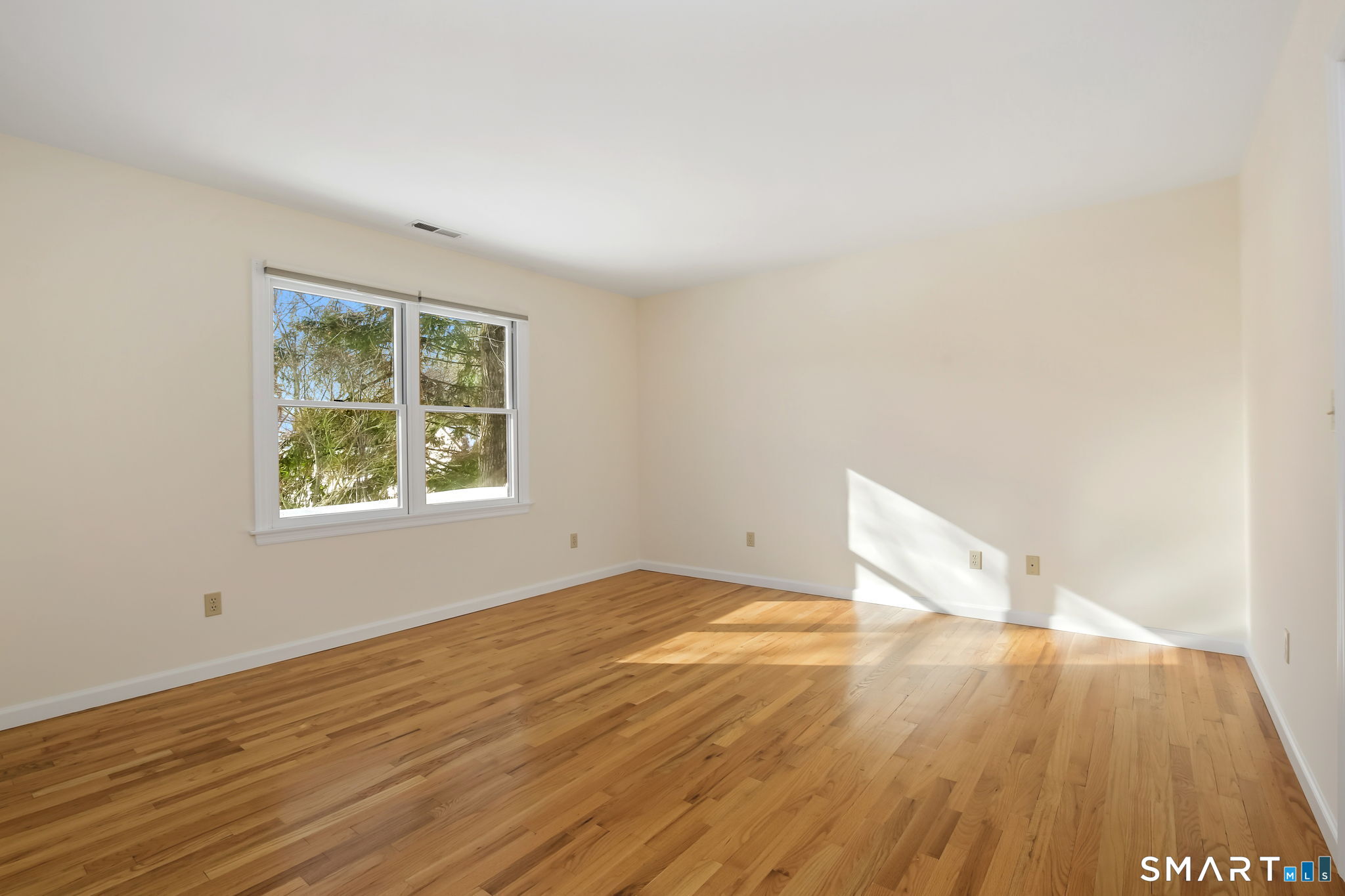 Photo 28 of 59 Emerald Lane, Stamford, CT