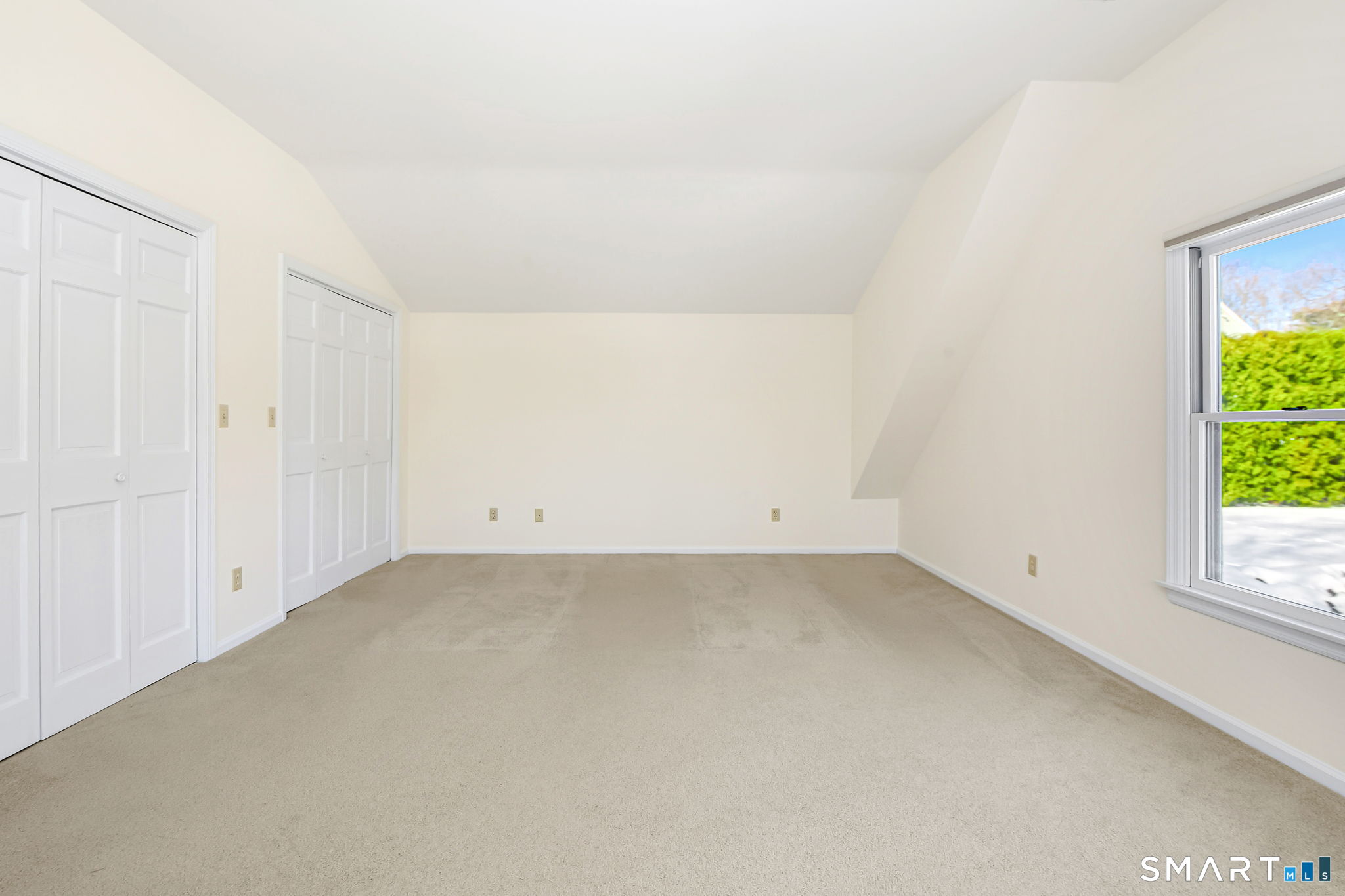 Photo 30 of 59 Emerald Lane, Stamford, CT