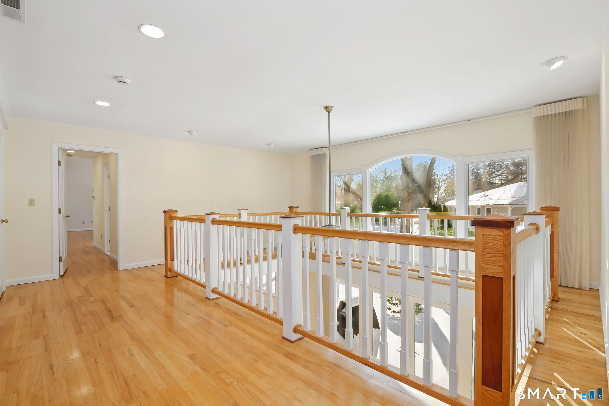 Photo 21 of 59 Emerald Lane, Stamford, CT